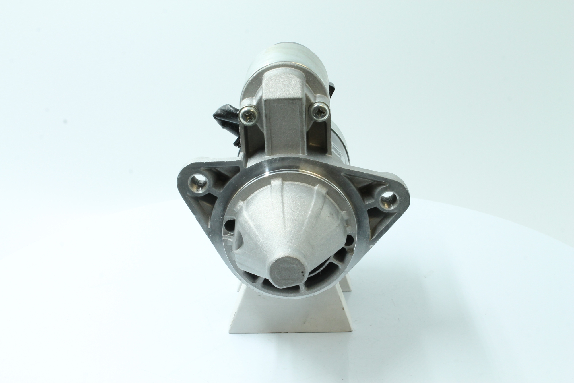 88213017 PowerMax startmotor