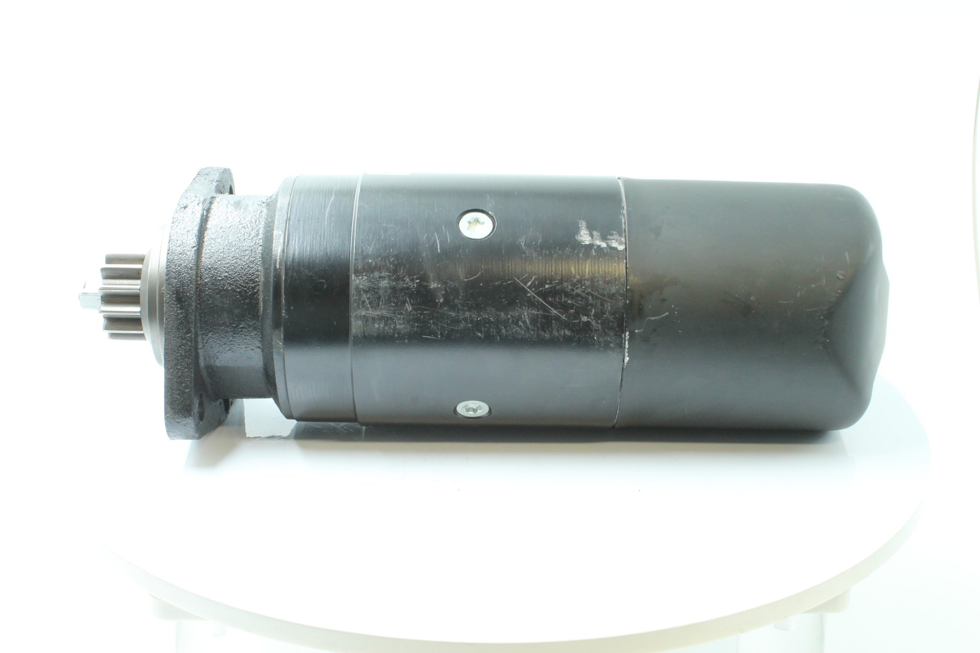Starter 88213019 PowerMax 00 28 115 088 Starter 88213019 PowerMax 00 28 115 088 MERCEDES-BENZ