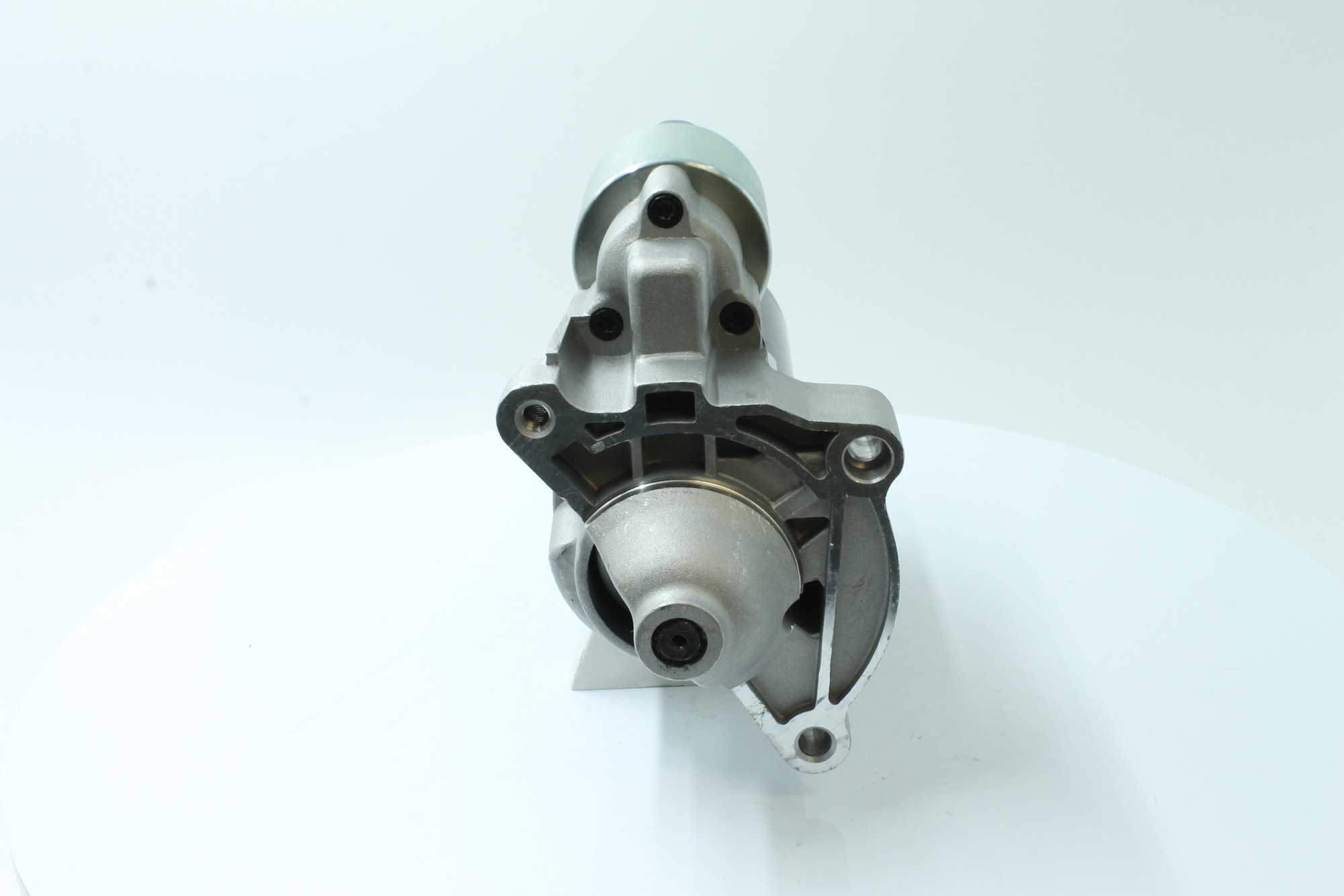 88213030 PowerMax Indítómotor Nissan olcsó