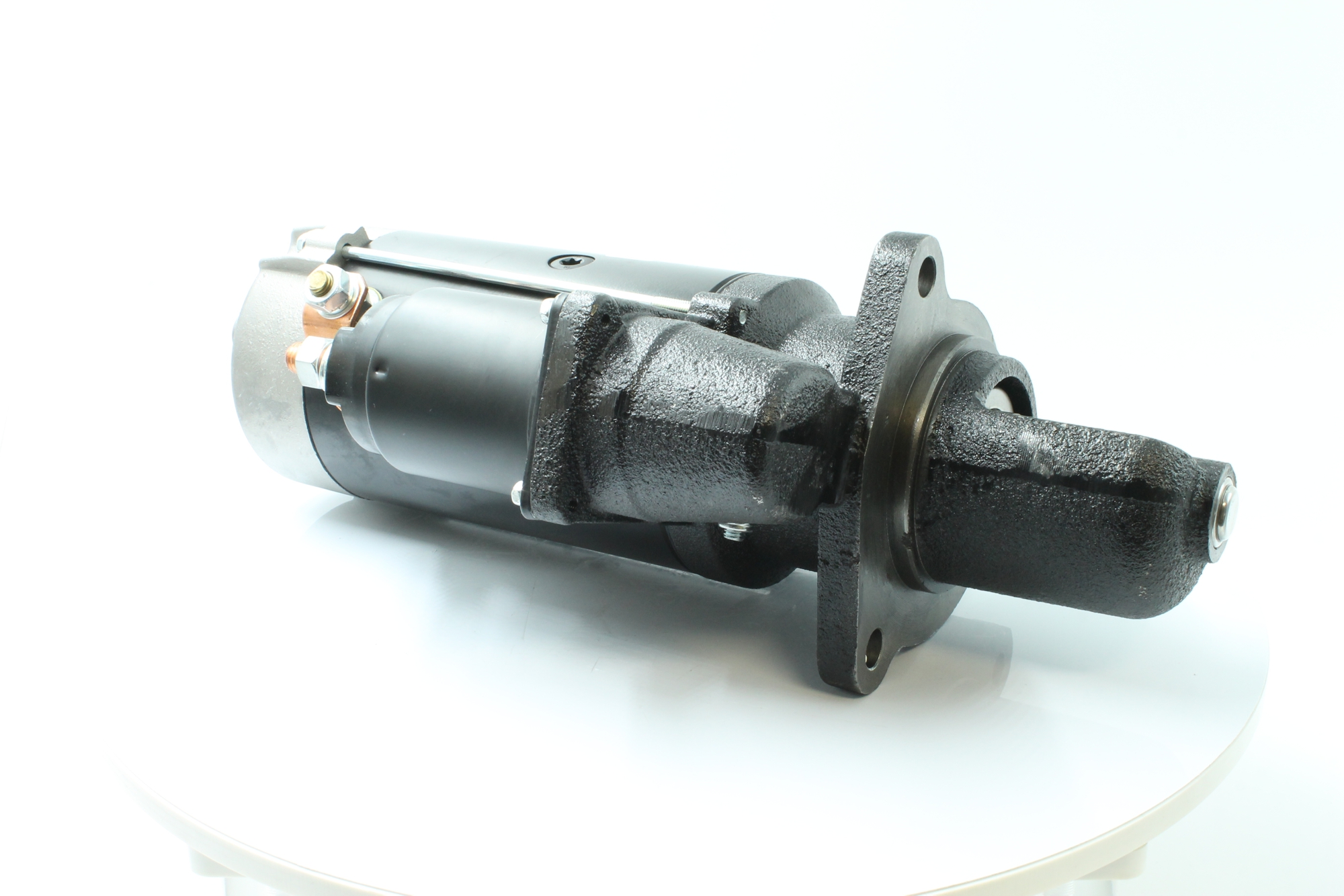 Anlasser 88213036 PowerMax 1.352.290 Anlasser 88213036 PowerMax 1.352.290 VOLVO