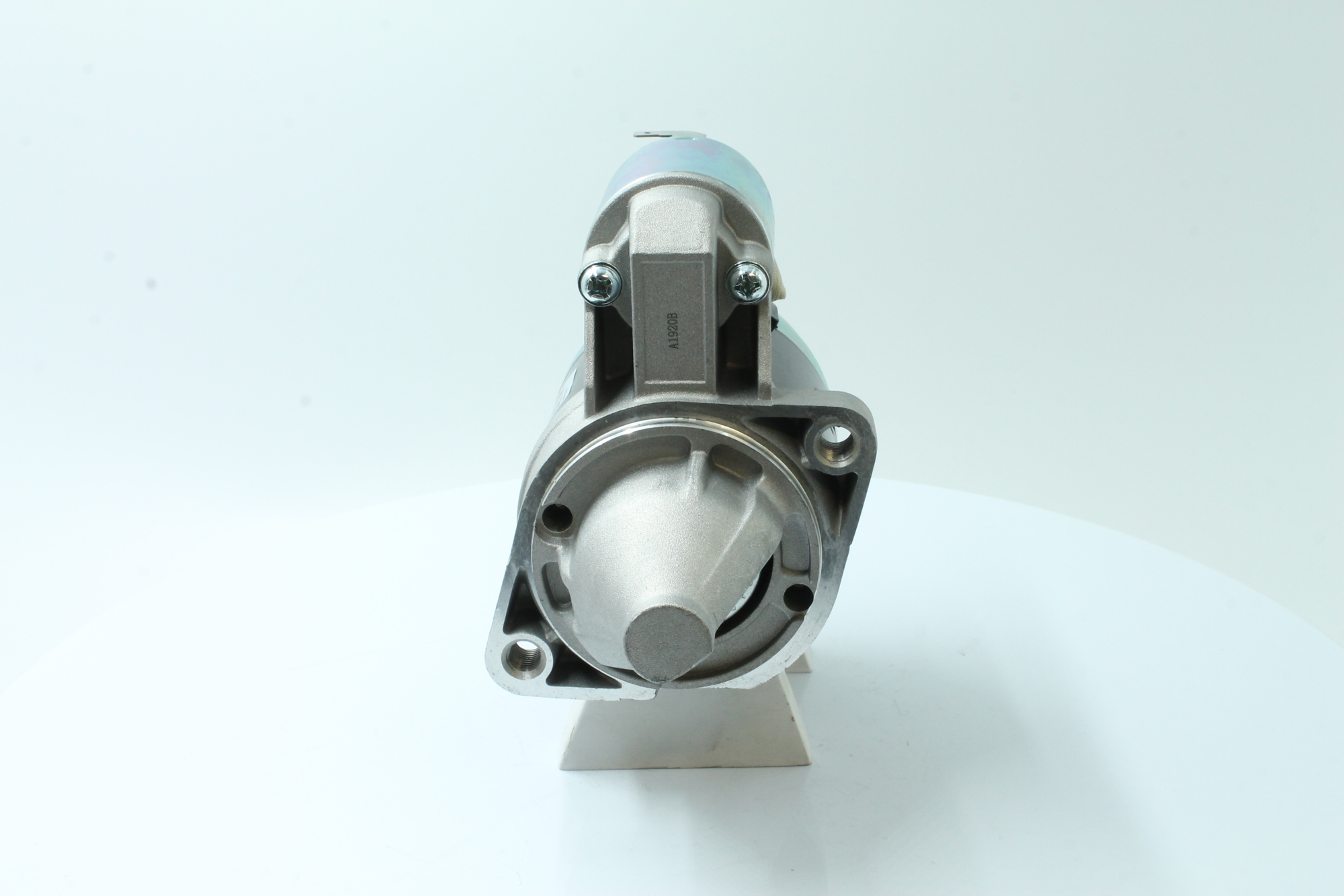 PowerMax 88213038 Startmotor Mitsubishi L200 Mk2 2.0 91 hk Bensin pris