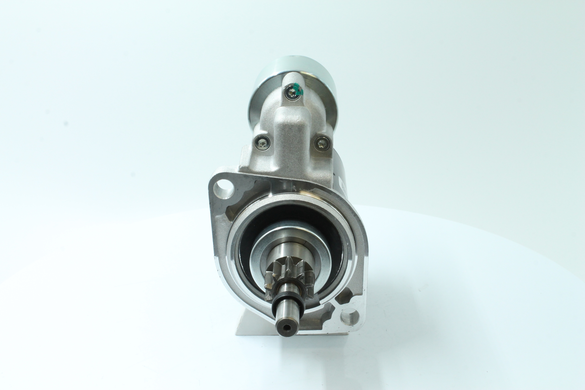 PowerMax 88213039 Anlasser Passat 3a5 1.8 G60 Syncro 160 PS Benzin Kosten