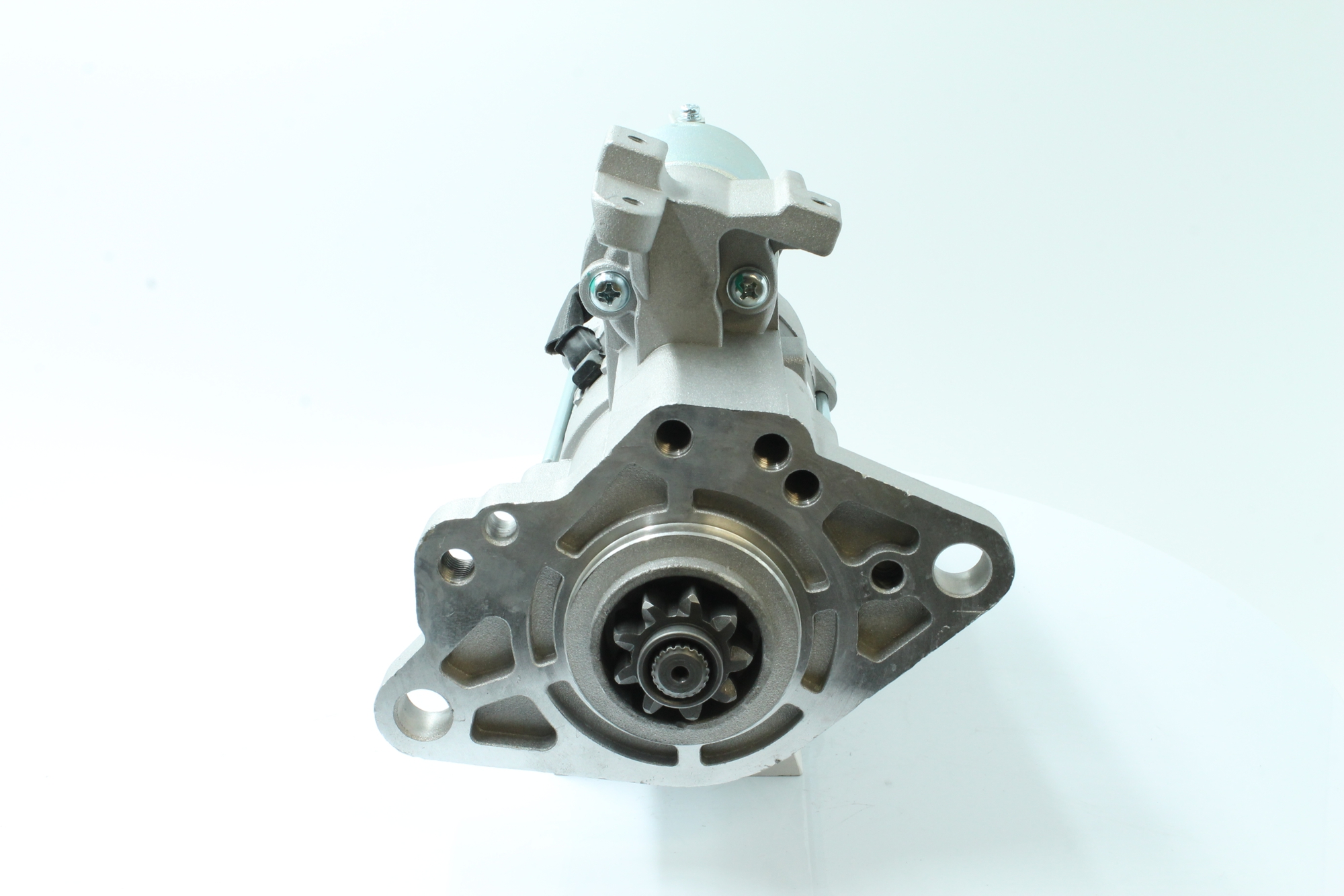 88213048 Anlasser PowerMax M008T85571 HYUNDAI