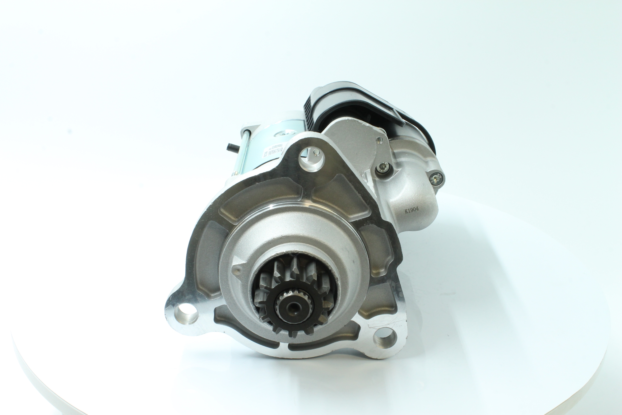 Starter 88213049 PowerMax 2 708 317 Starter 88213049 PowerMax 2 708 317 VW
