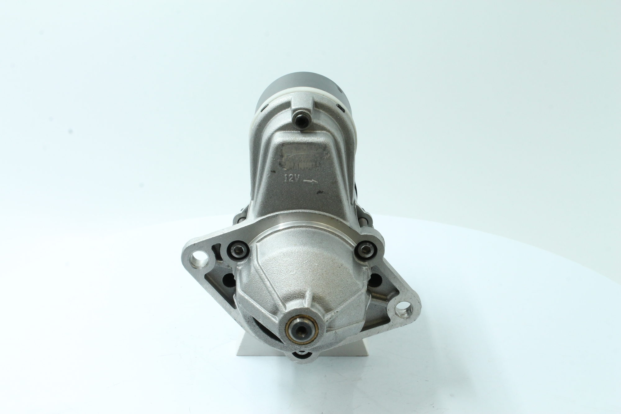PowerMax 88213050 Starter Astra F T92 1.4 S 75 Pk Benzine prijs