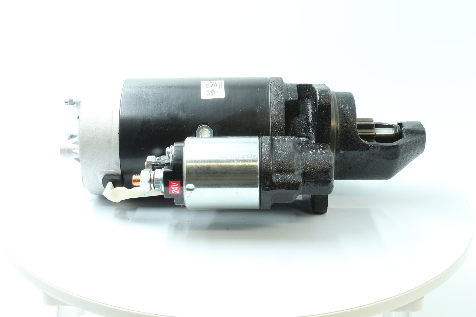 Štartér 88213063 PowerMax 188486 Štartér 88213063 PowerMax 188486 TOYOTA