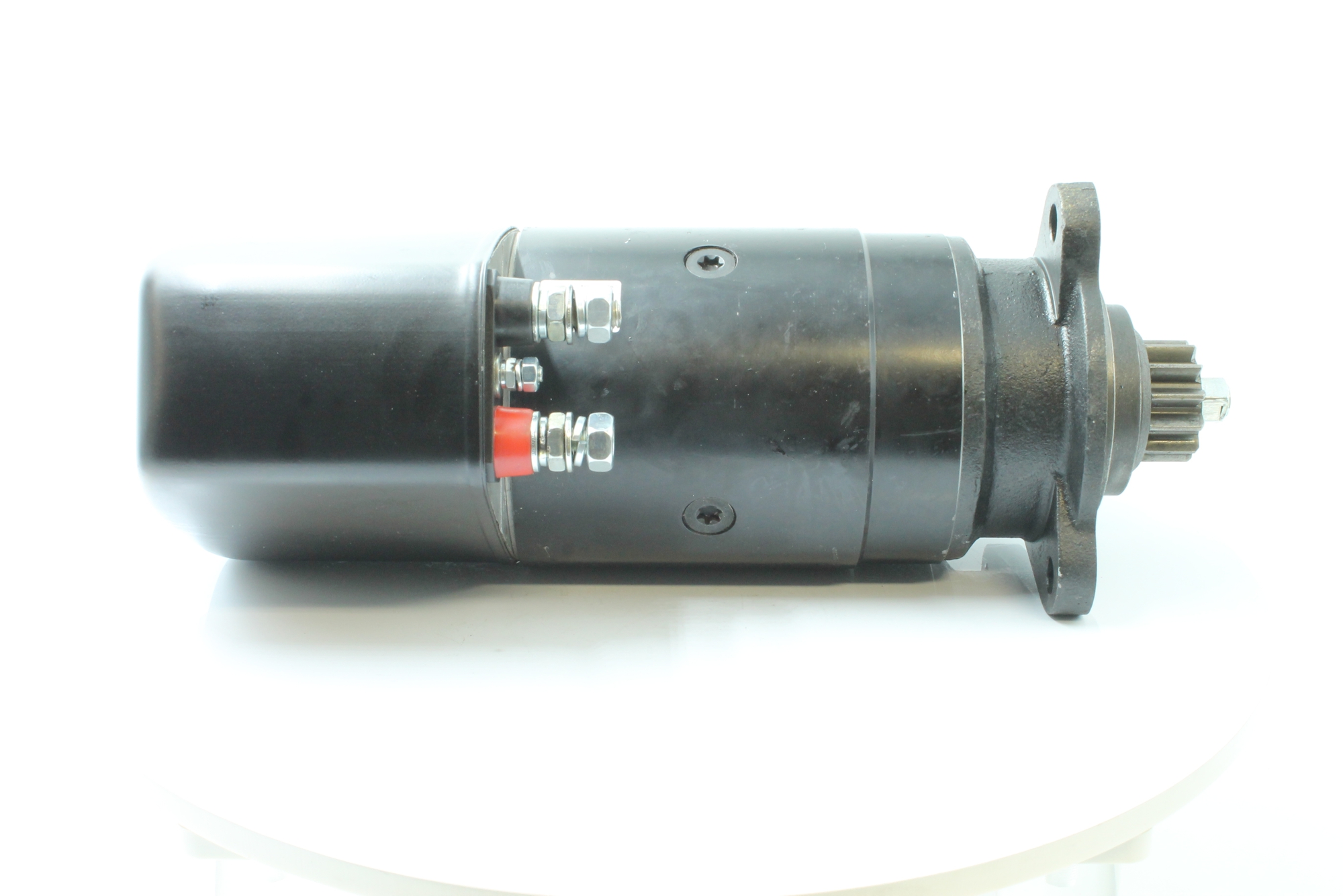 Μίζα 88213066 PowerMax 1 676 800 Μίζα 88213066 PowerMax 1 676 800 MERCEDES-BENZ
