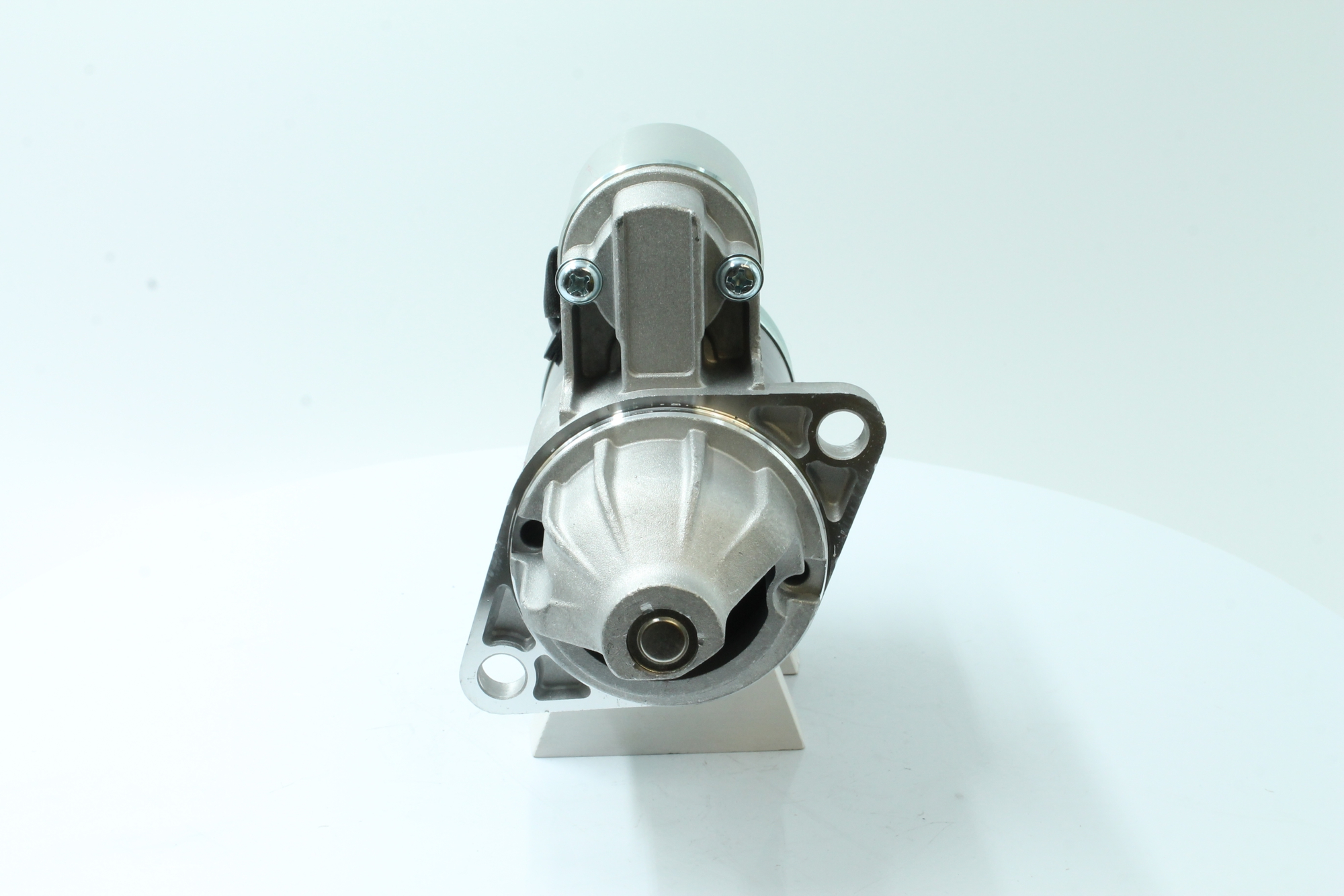 Käynnistysmoottori 88213068 PowerMax MD 318 086 AUDI