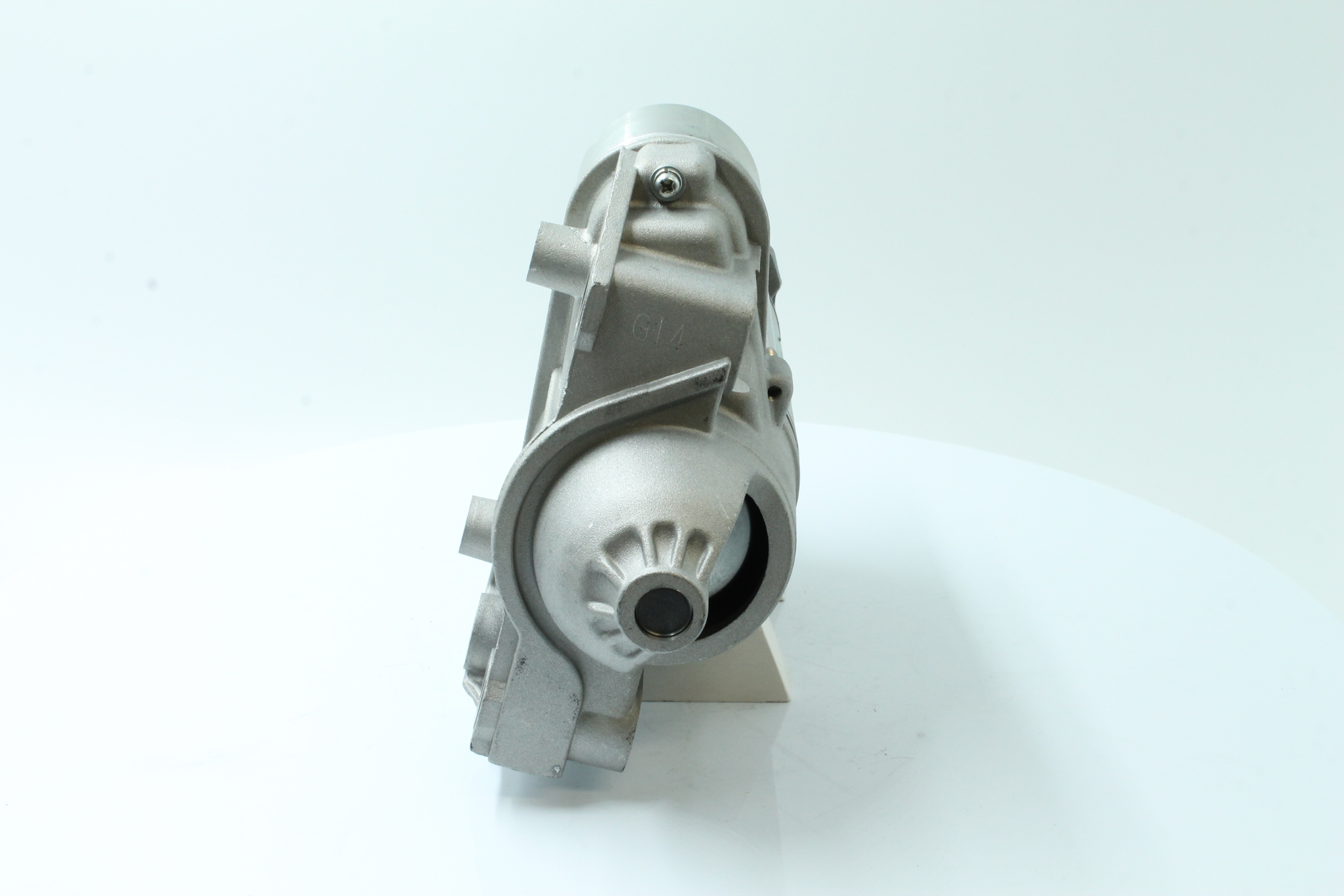 Štartér 88213069 PowerMax 5802 N4 Štartér 88213069 PowerMax 5802N4 SUZUKI