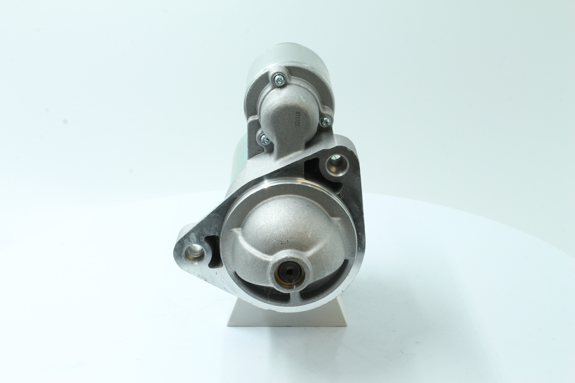 PowerMax 88213077 Startmotor