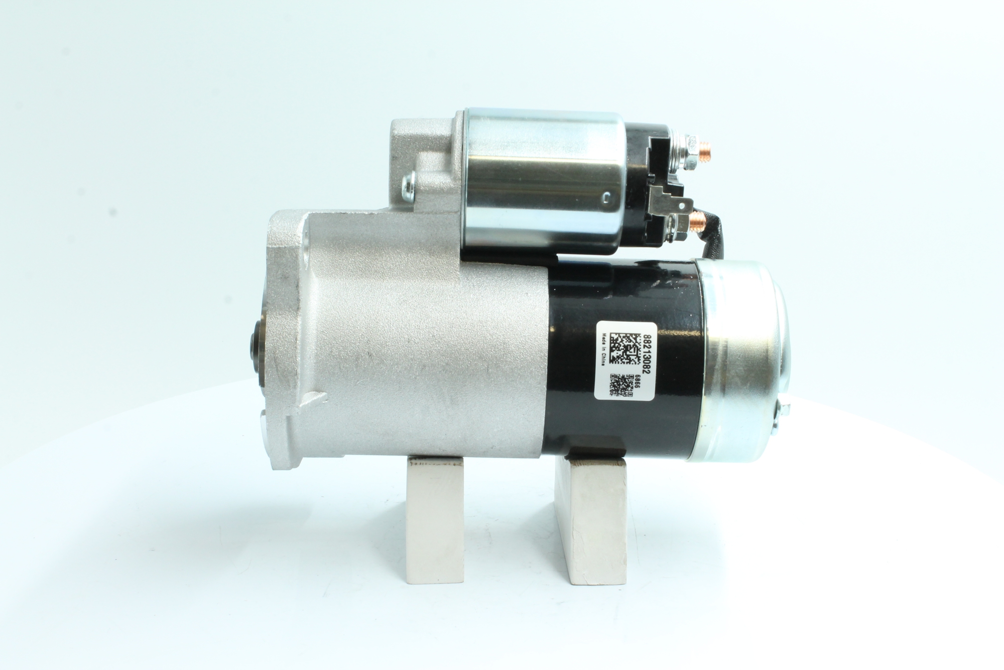 Démarreur 88213082 PowerMax 55.0010 Démarreur 88213082 PowerMax 550010 PEUGEOT