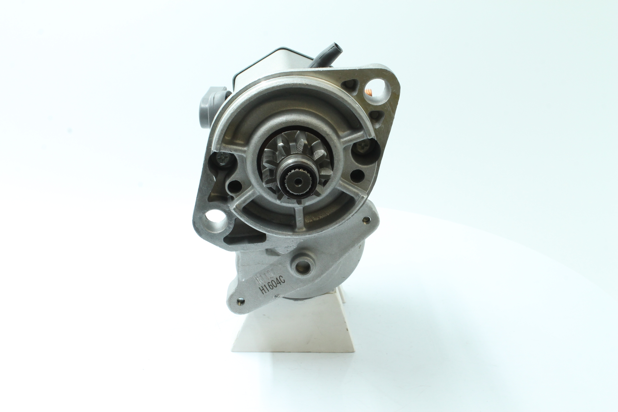 Anlasser 88213085 PowerMax 1738163012 DAIHATSU