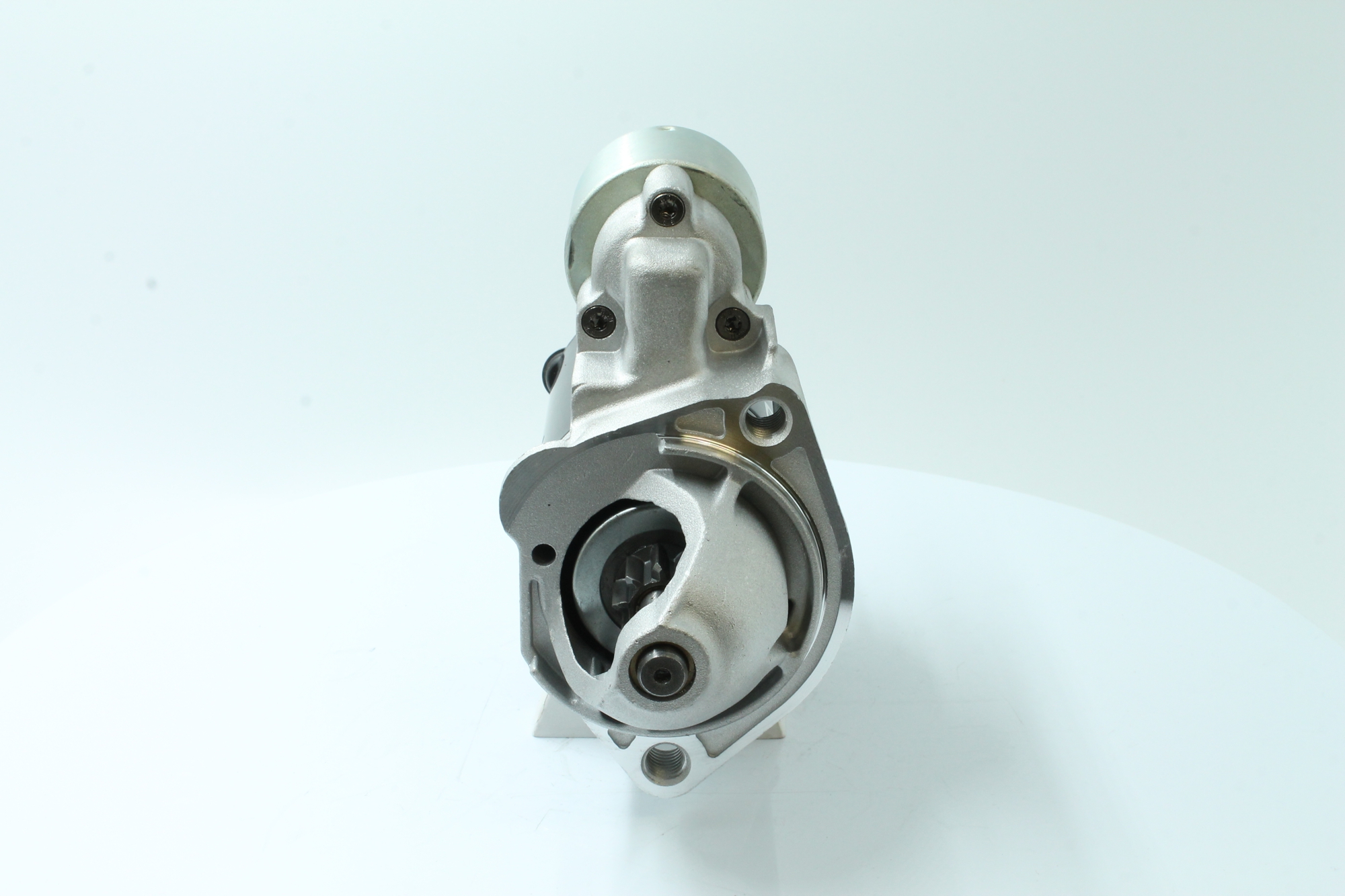 PowerMax 88213087 Indítómotor Audi 80 B3 2.0 E 16V quattro 137 LE Benzin árak