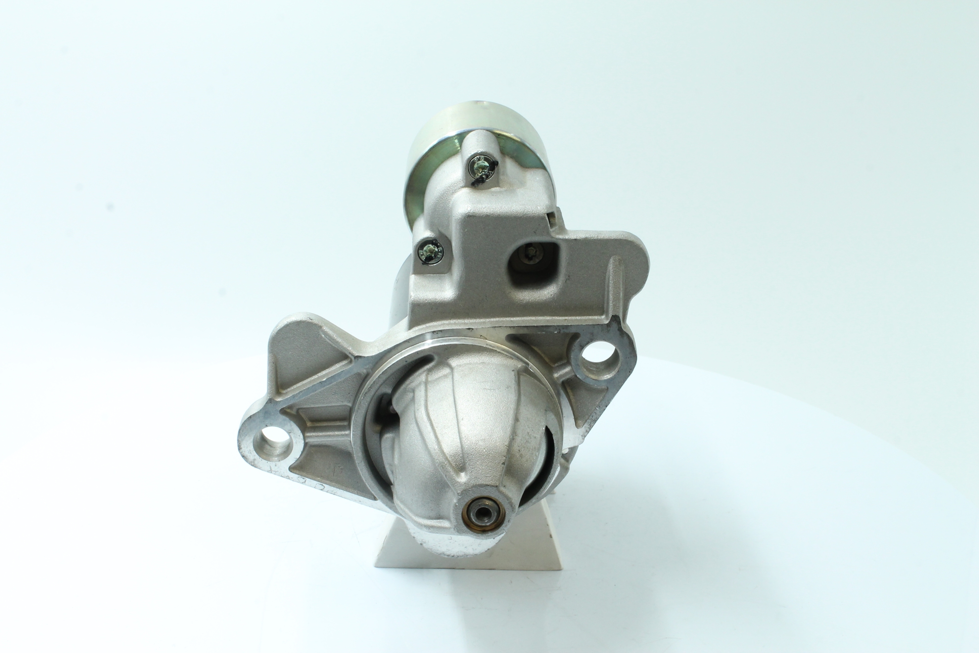 PowerMax Startmotor 88213101 MINI startmotor PowerMax 88213101