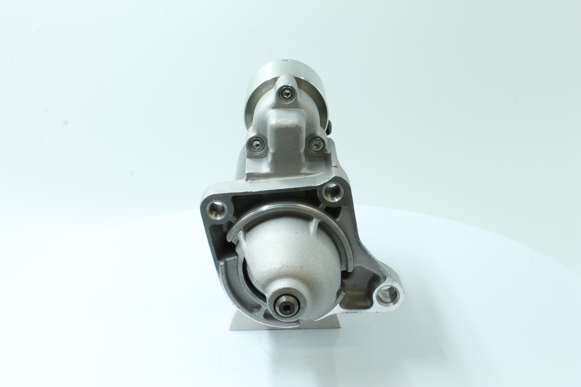 PowerMax Starteris NISSAN 88213112