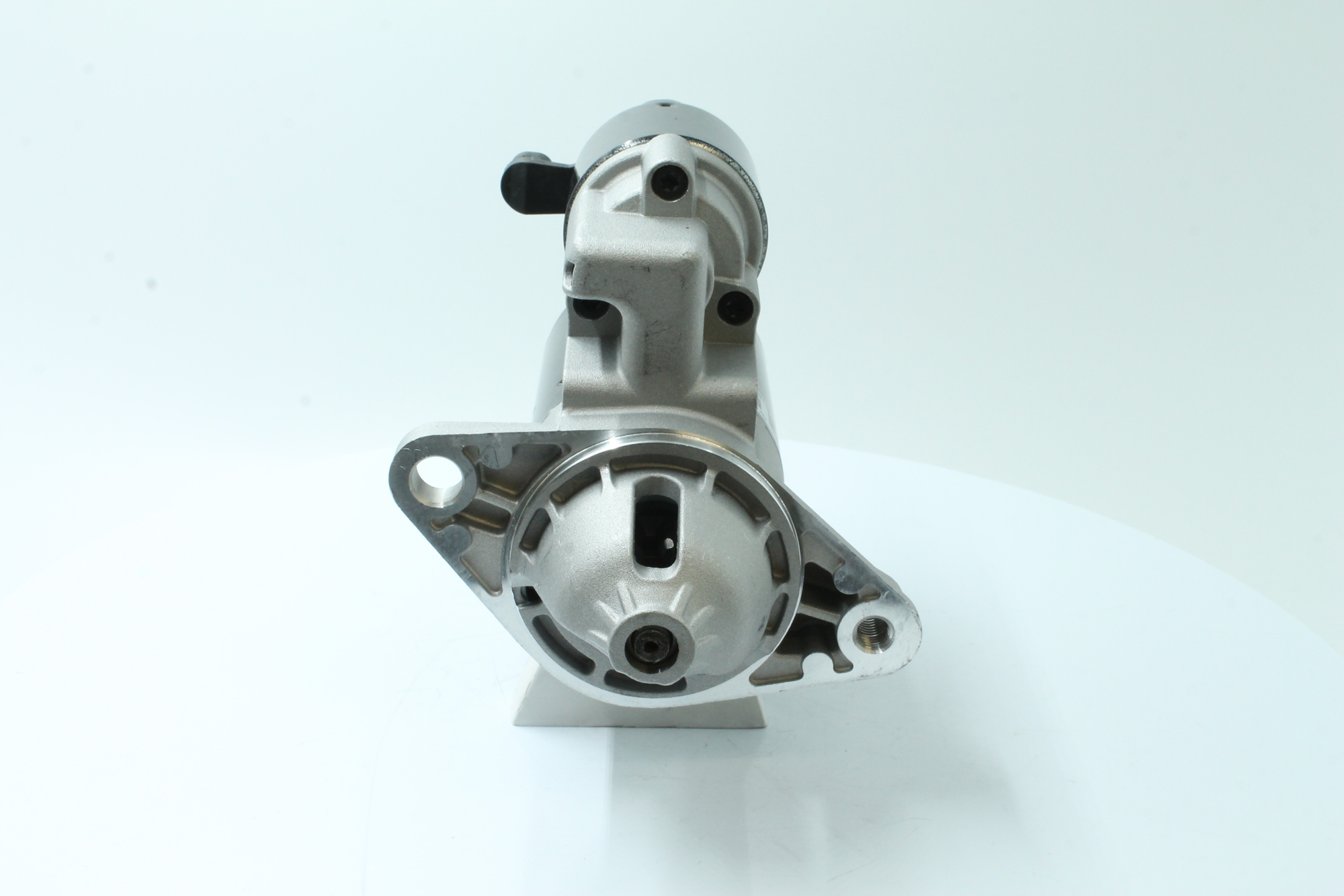 PowerMax 88213115 Starter Chrysler Stratus JA 2.0 LE 131 hk Bensin pris