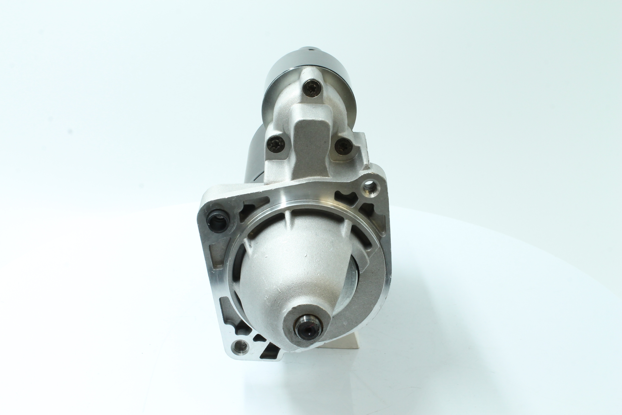 PowerMax 88213120 Startmotor