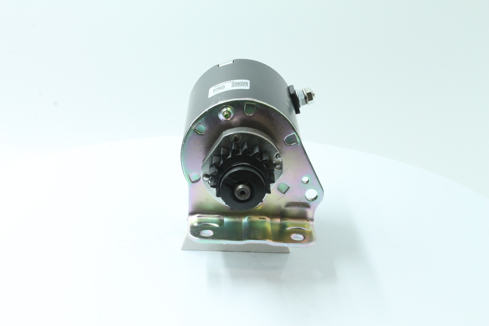Starter 88213121 PowerMax AM37352 Starter 88213121 PowerMax AM37352 NISSAN