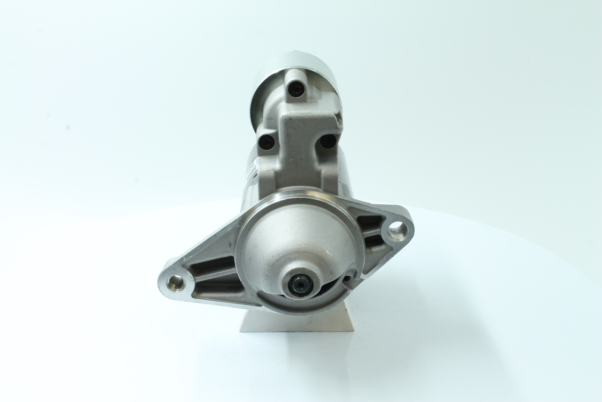 88213122 PowerMax startmotor