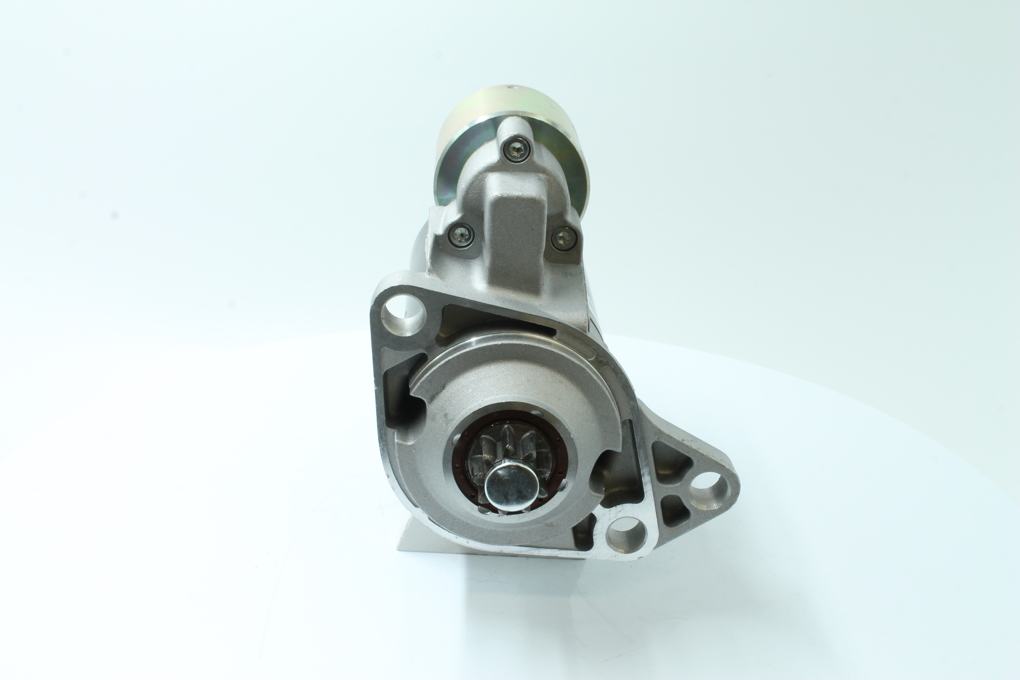 PowerMax 88213123 Startmotor