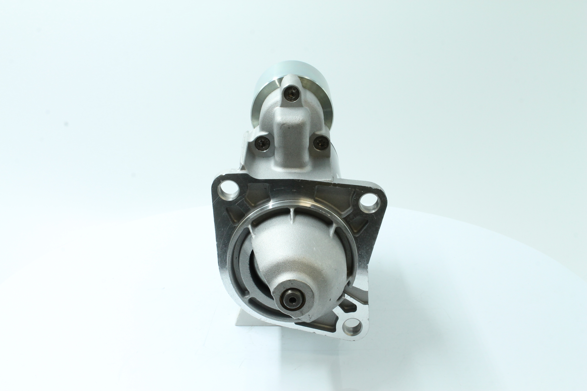 PowerMax 88213142 Startmotor