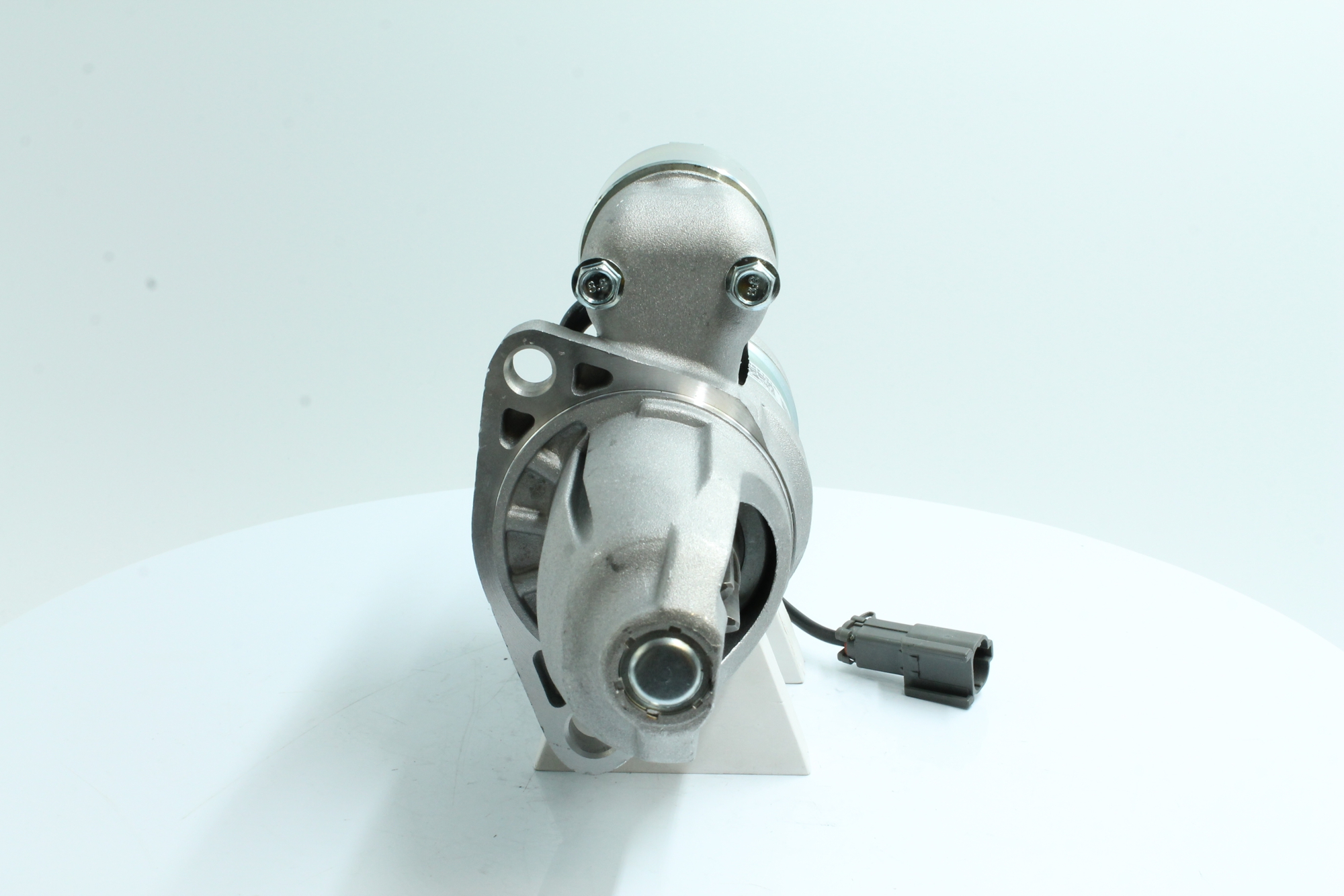 Starter 88213143 PowerMax 23300 5Y710 Starter 88213143 PowerMax 233005Y710 NISSAN