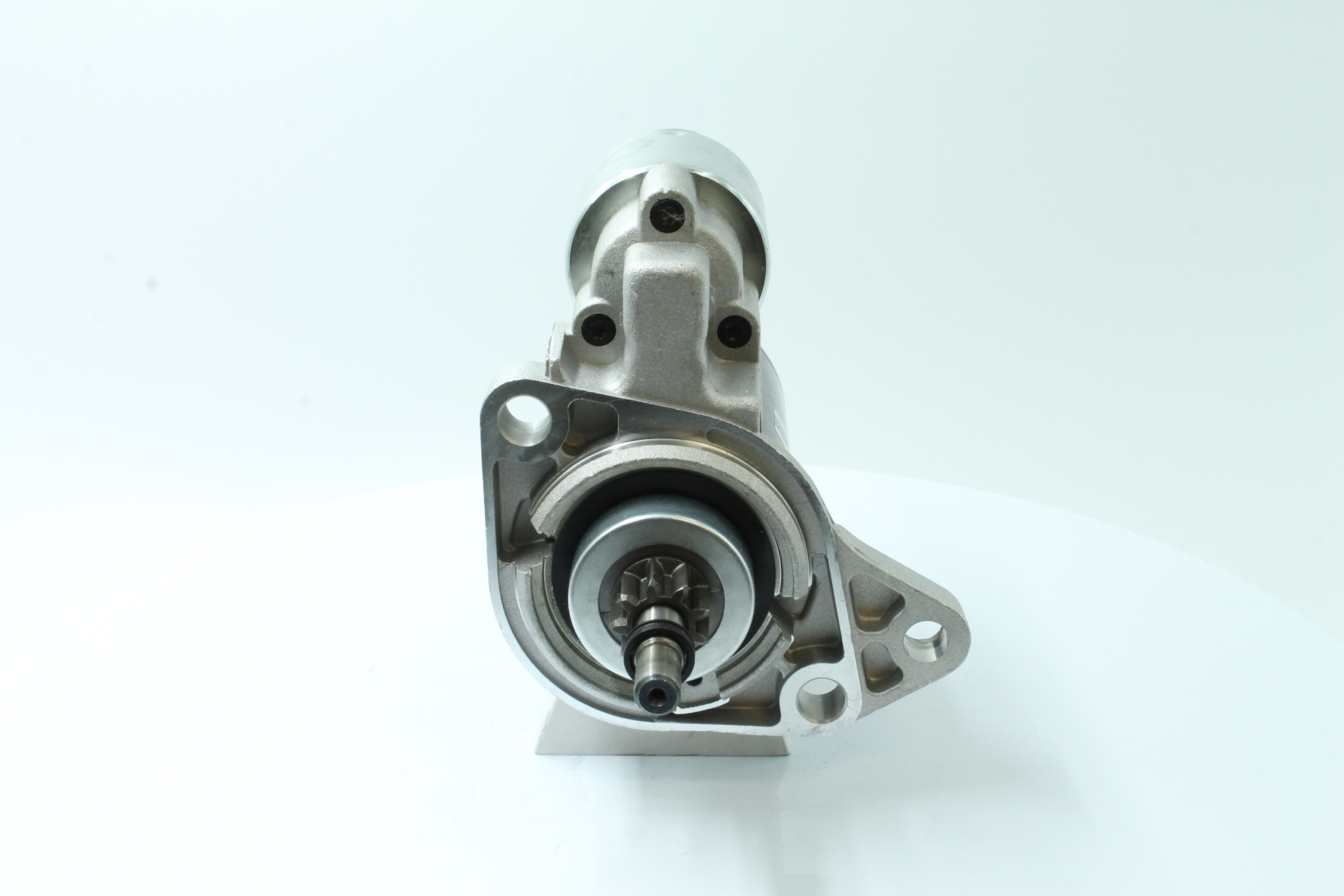 Štartér 88213144 PowerMax 055 911 023 G Štartér 88213144 PowerMax 055911023G SKODA