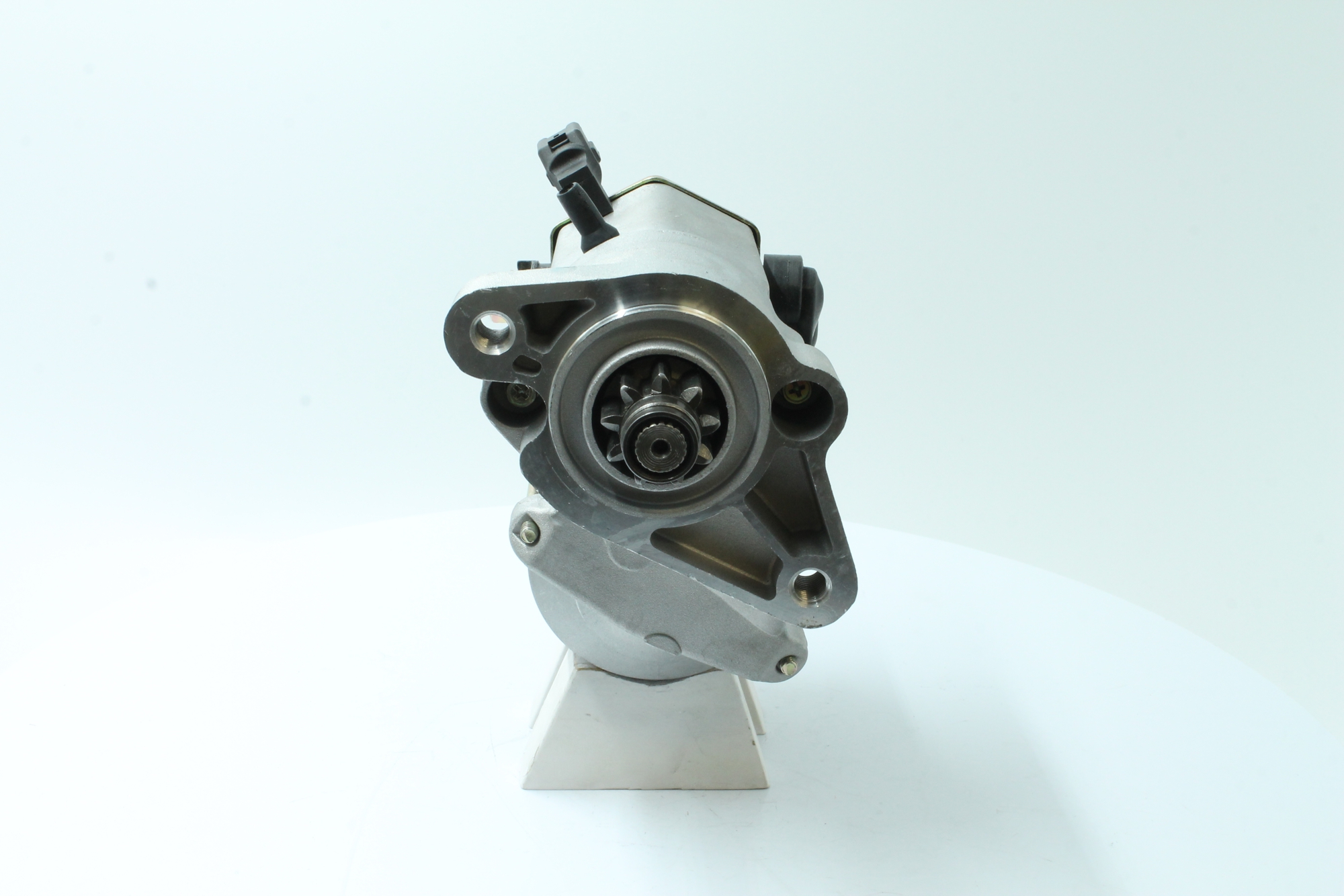 PowerMax 88213153 Motorino avviamento per Toyota 4 RUNNER KZN18_, VZN18_, RZN18_ 3.4 (VZN180) 185 CV 1998 5VZ-FE Motore a ciclo Otto 88213153 PowerMax motorino di avviamento Toyota 4runner KZN 185 3.4 (VZN180) 185 CV Benzina prezzo