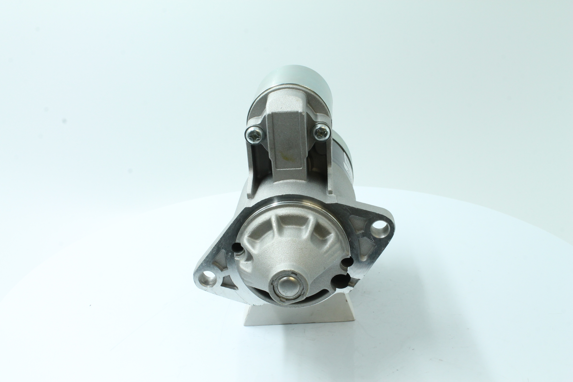 Starter 88213162 PowerMax 31100-60A30 SUZUKI