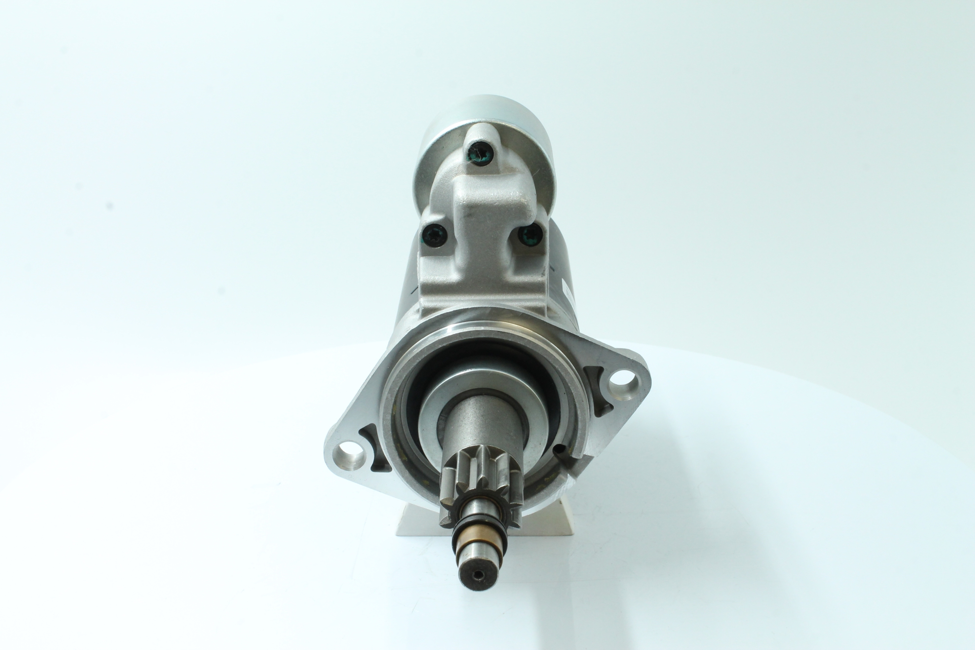 PowerMax 88213171 Startmotor
