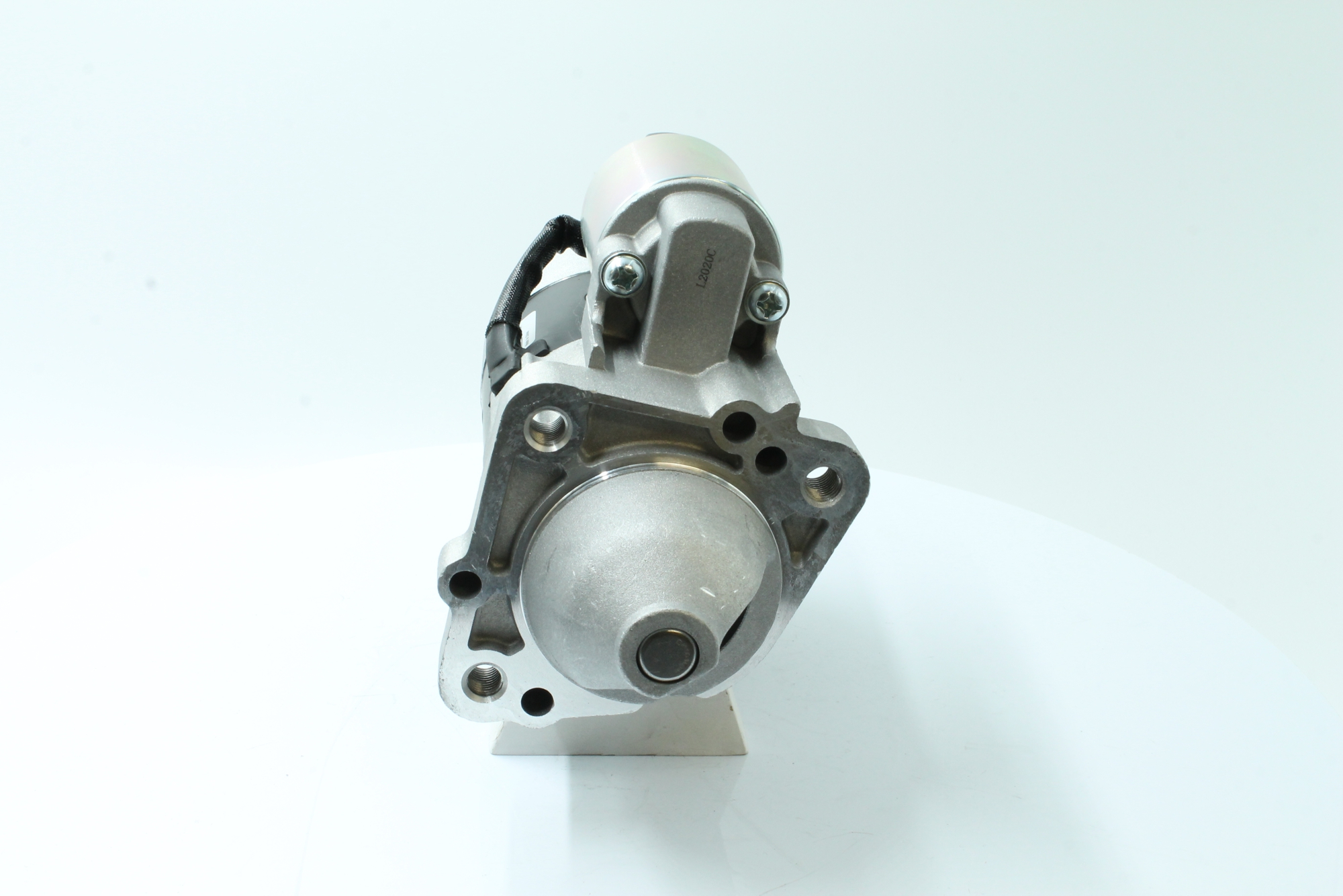 Indítómotor PowerMax SWIFT 88213175 olcsó