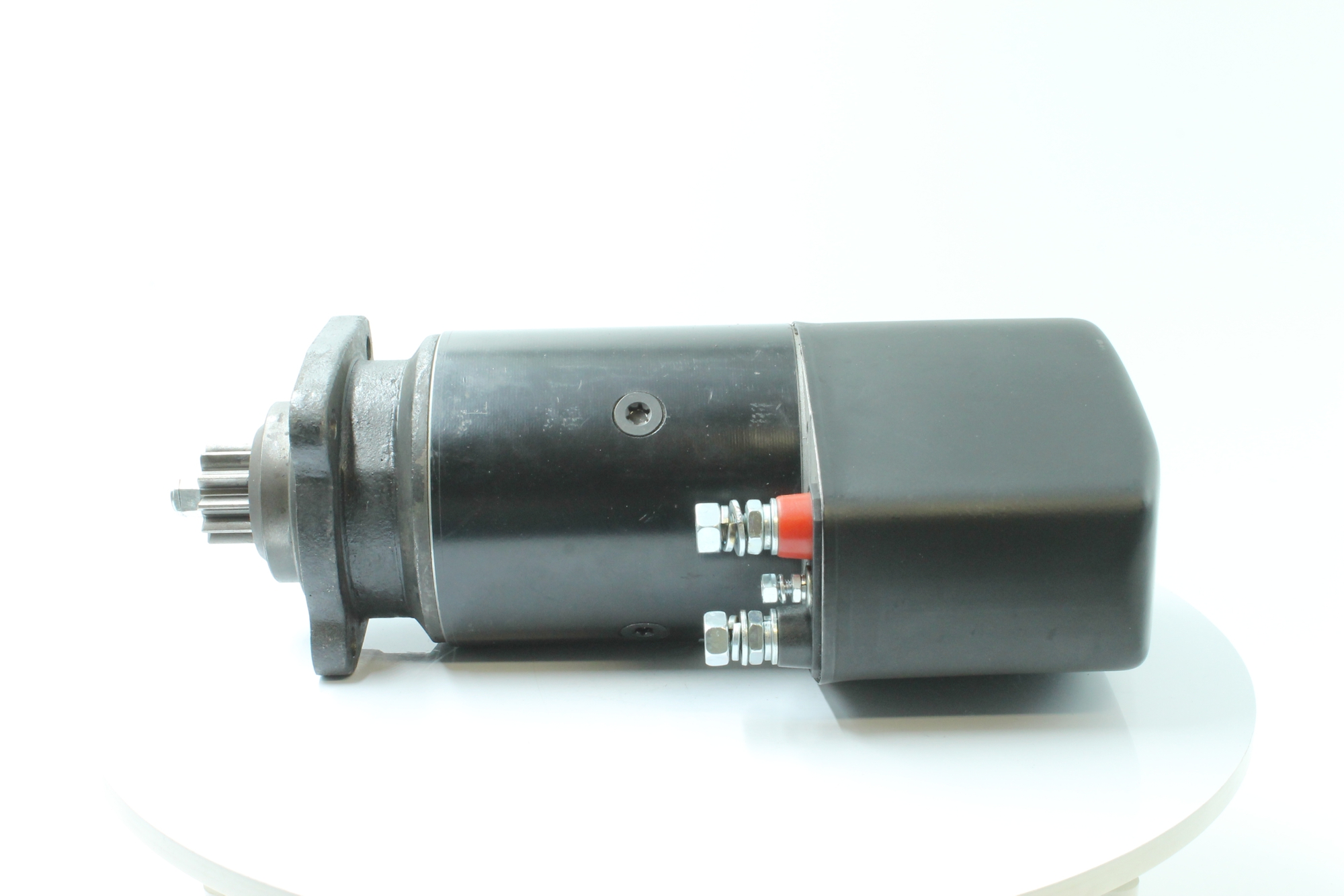 Starter 88213186 PowerMax 8 500 043 8 Starter 88213186 PowerMax 8 500 043 8 MERCEDES-BENZ