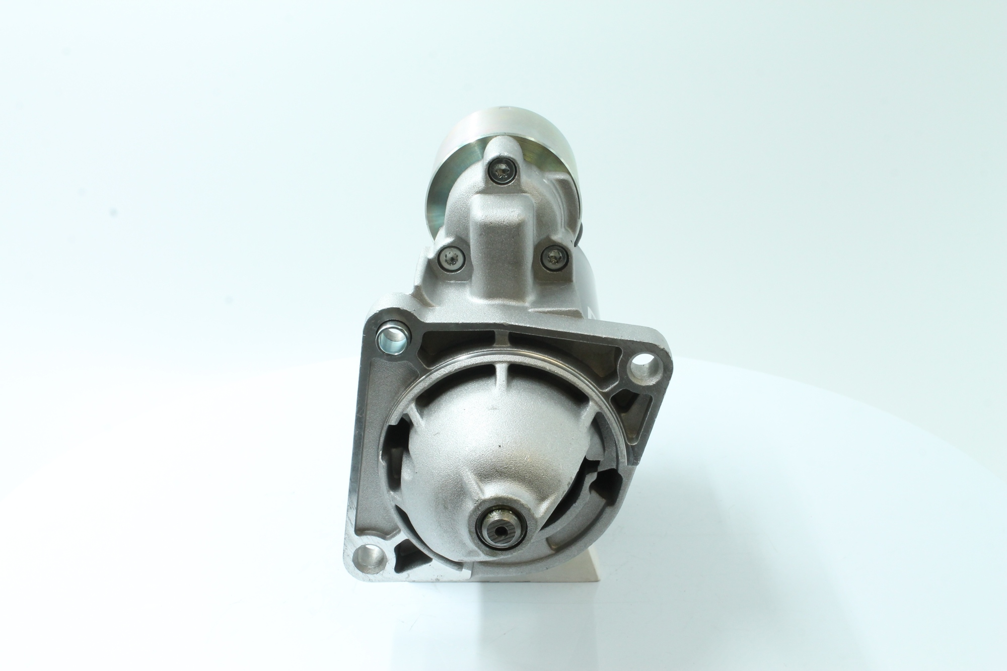 88213194 PowerMax Starter Fiat pas cher