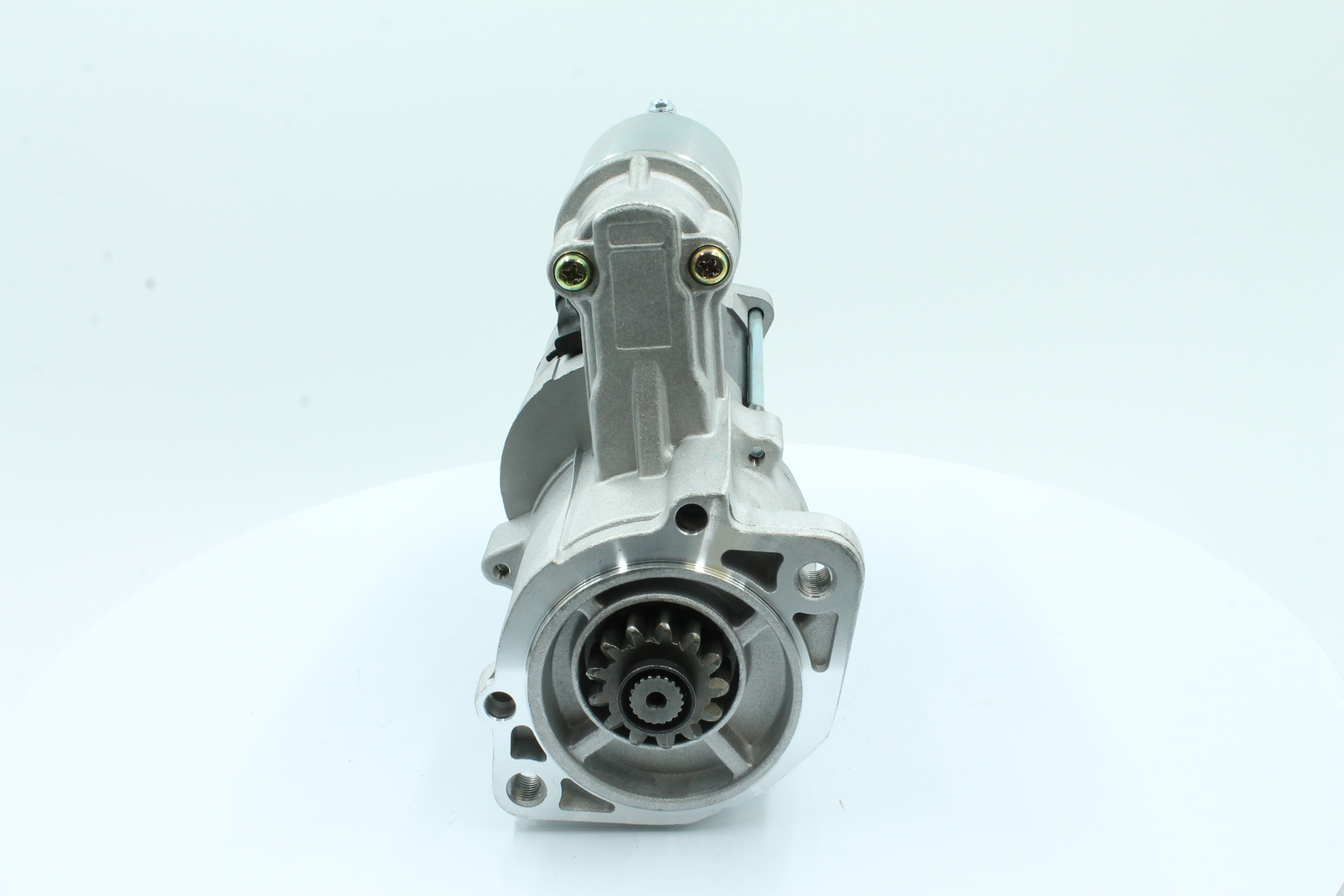 Rozrusznik silnika MITSUBISHI PowerMax 88213225