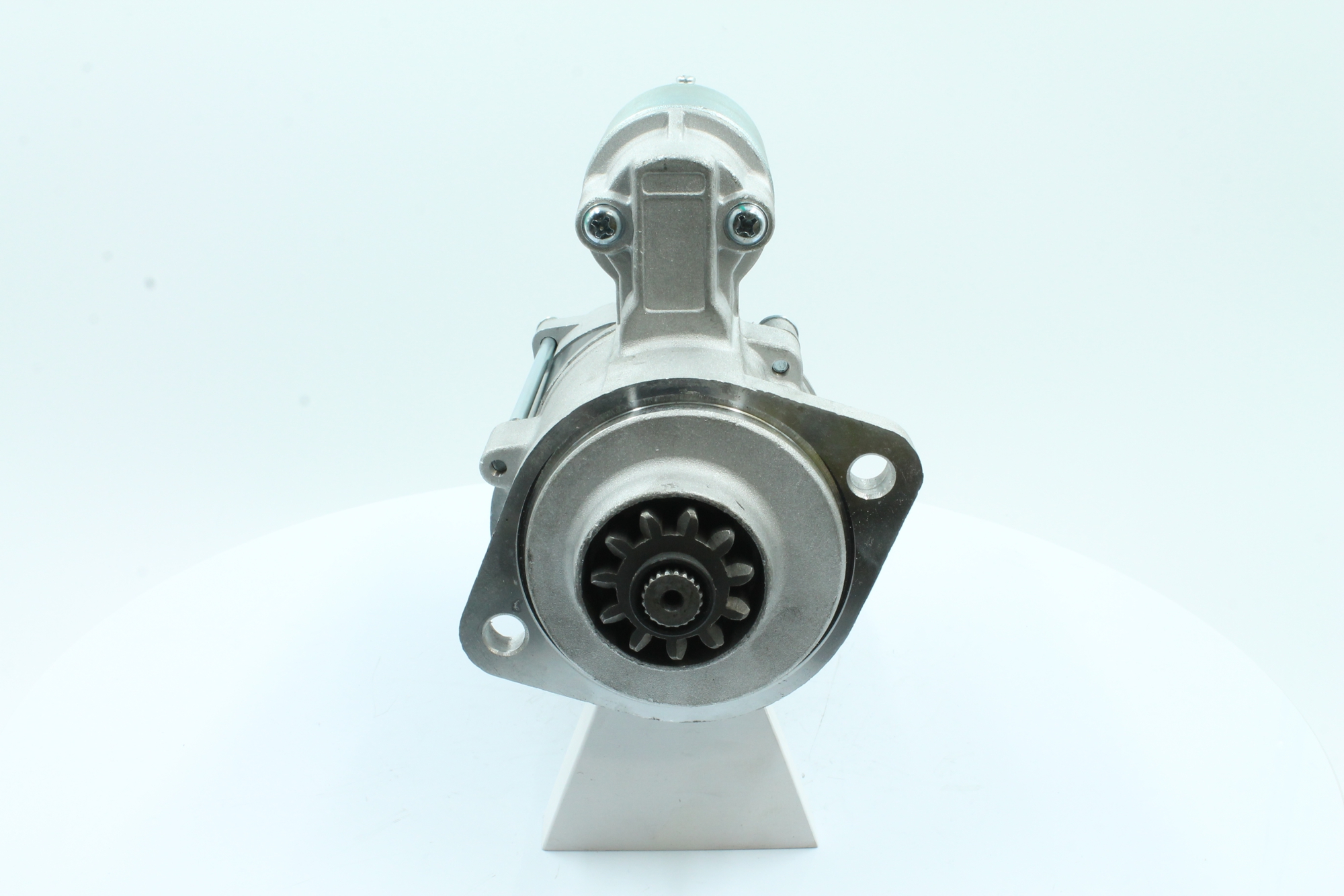 Starter 88213243 PowerMax M5T27672 Starter 88213243 PowerMax M5T27672 MITSUBISHI