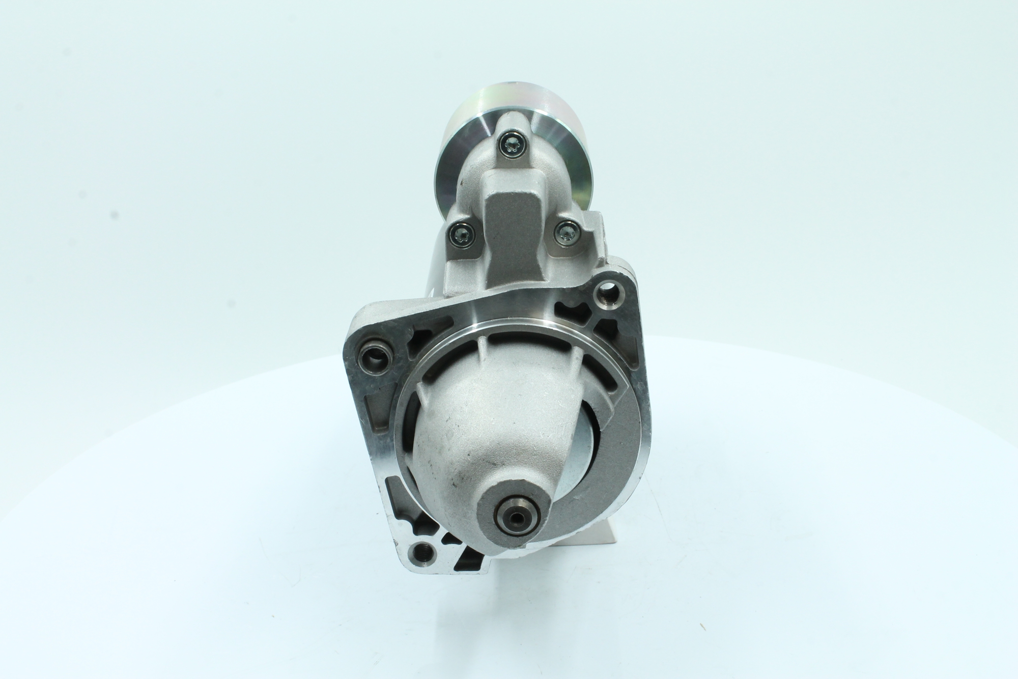 88213247 PowerMax Démarreur Fiat pas cher