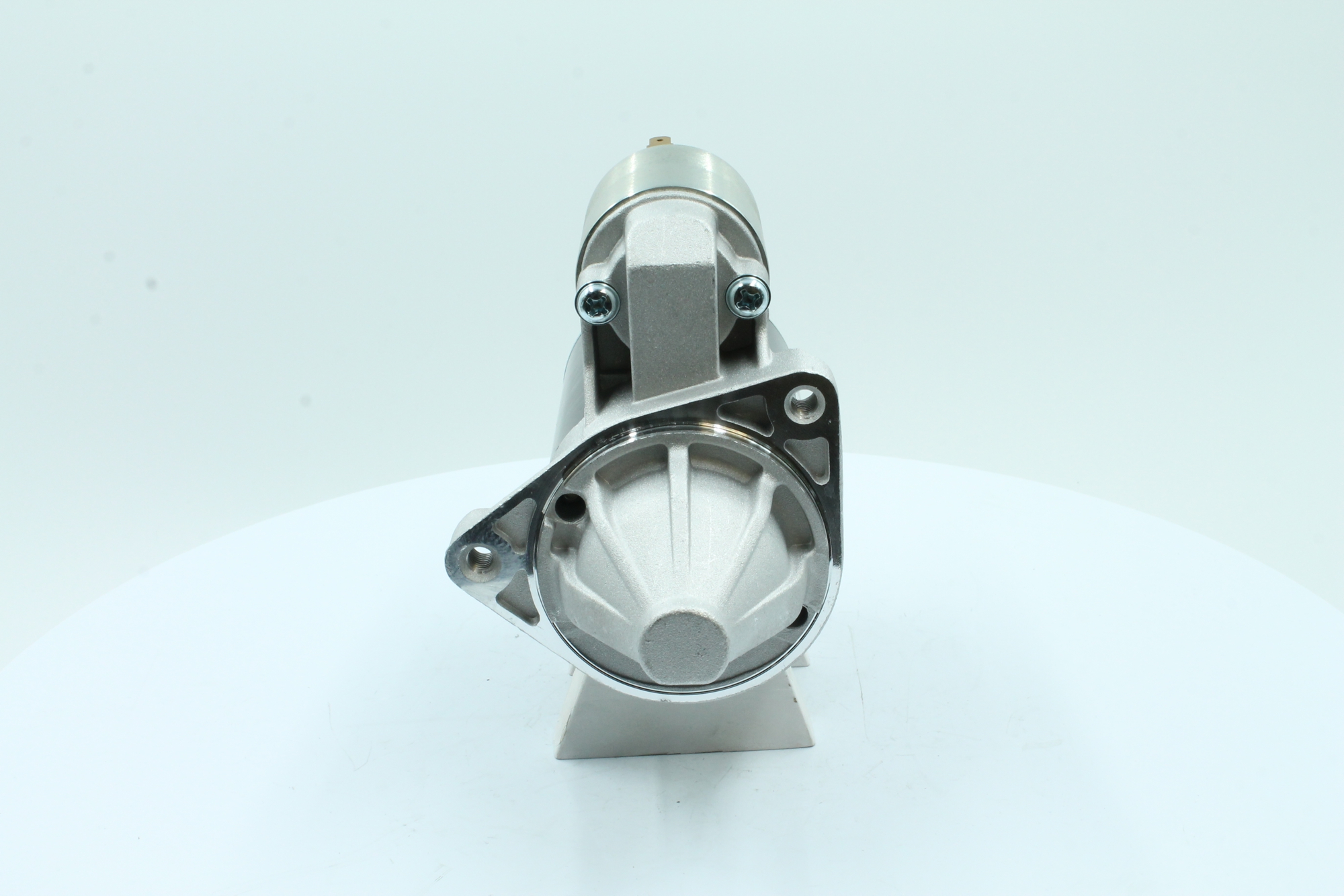 88213263 PowerMax KIA Anlasser