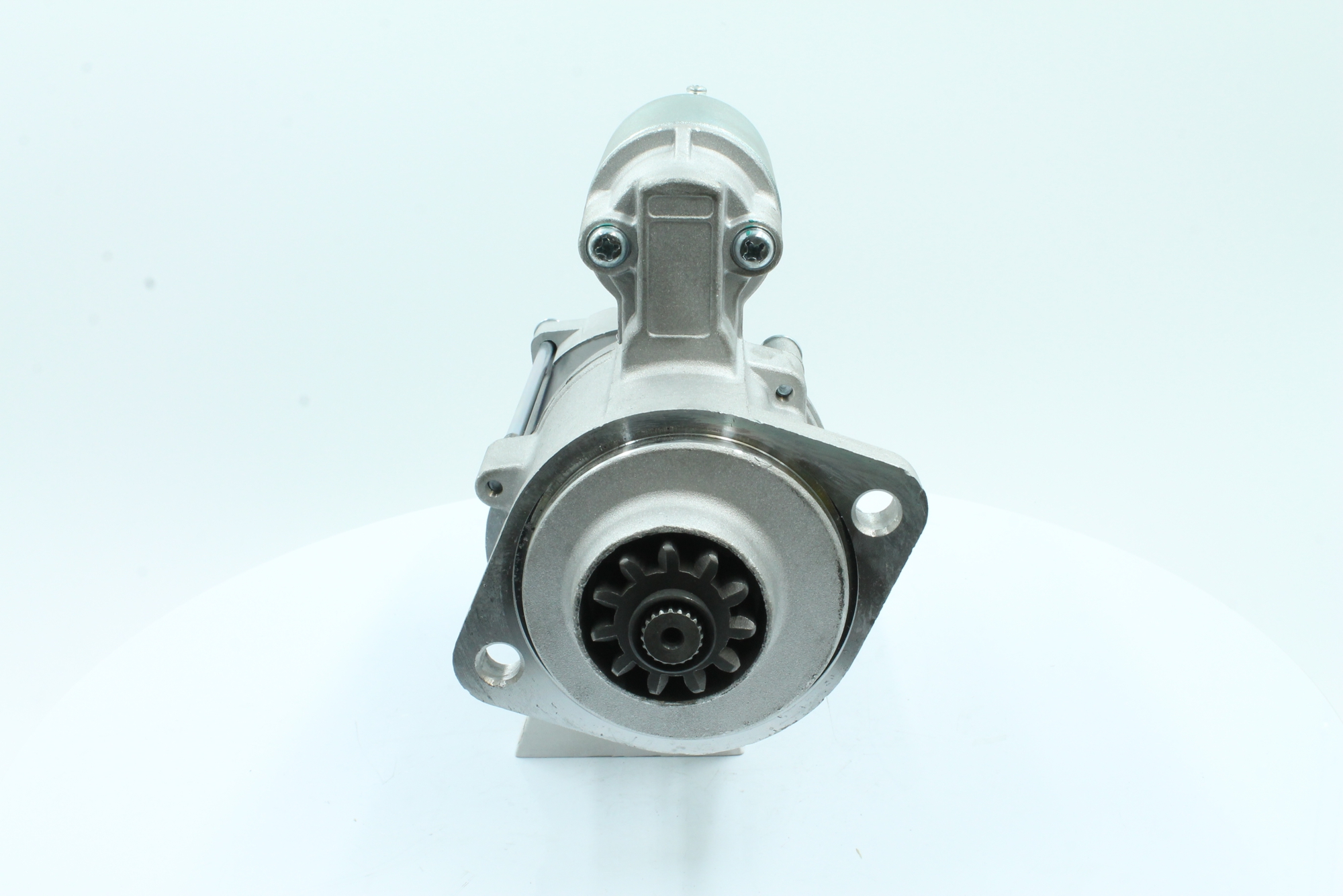 Démarreur 88213270 PowerMax 34466-03200 MERCEDES-BENZ