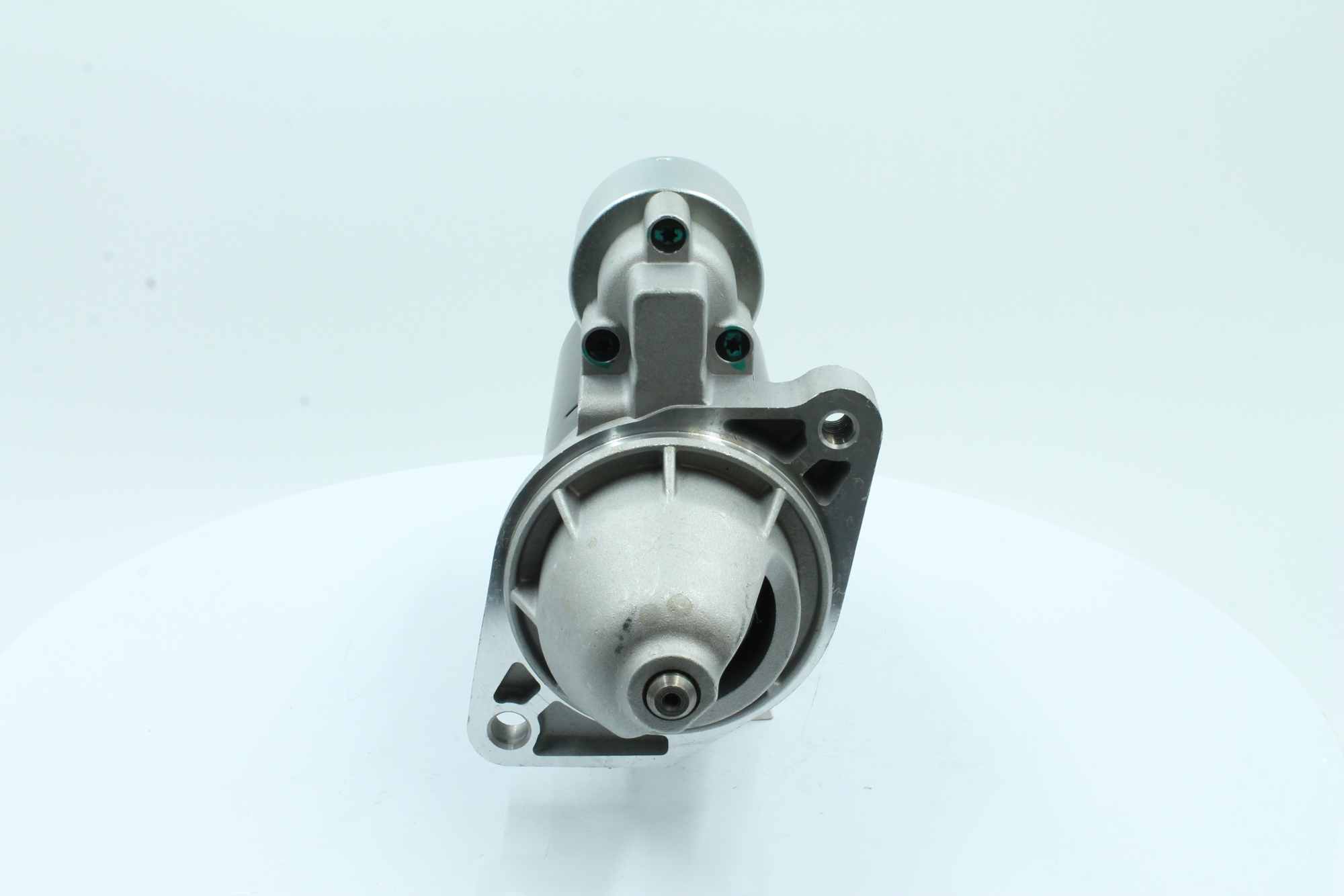 PowerMax 88213272 Starter Daimler XJ X300 Six 4.0 241 hk Bensin pris
