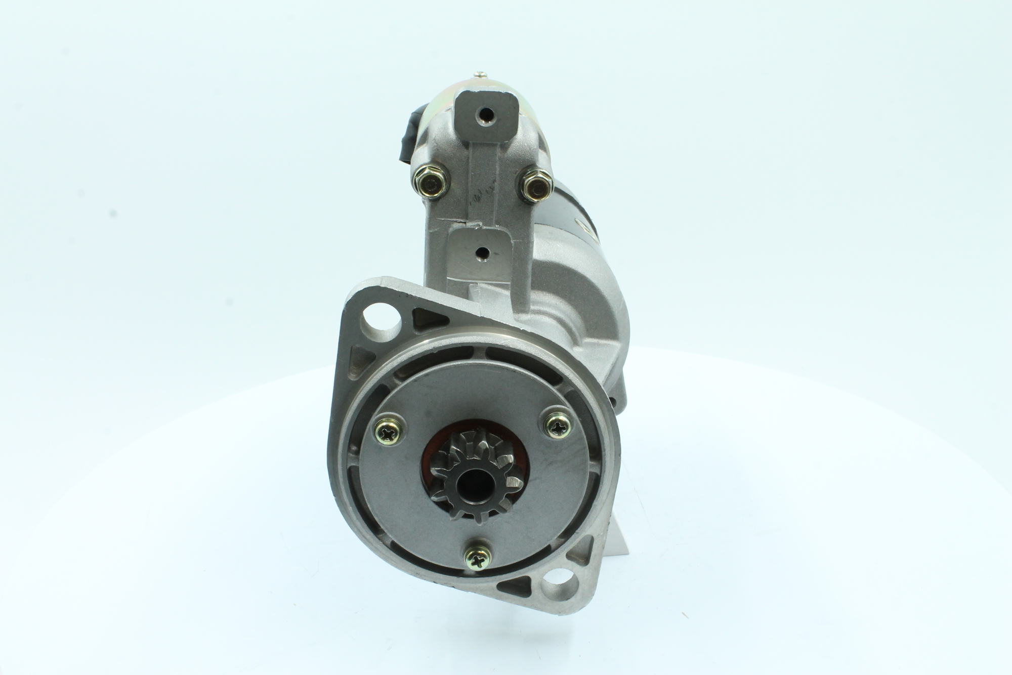 Štartér 88213280 PowerMax 8-97183-913-0 Štartér 88213280 PowerMax 89718-39130 ISUZU