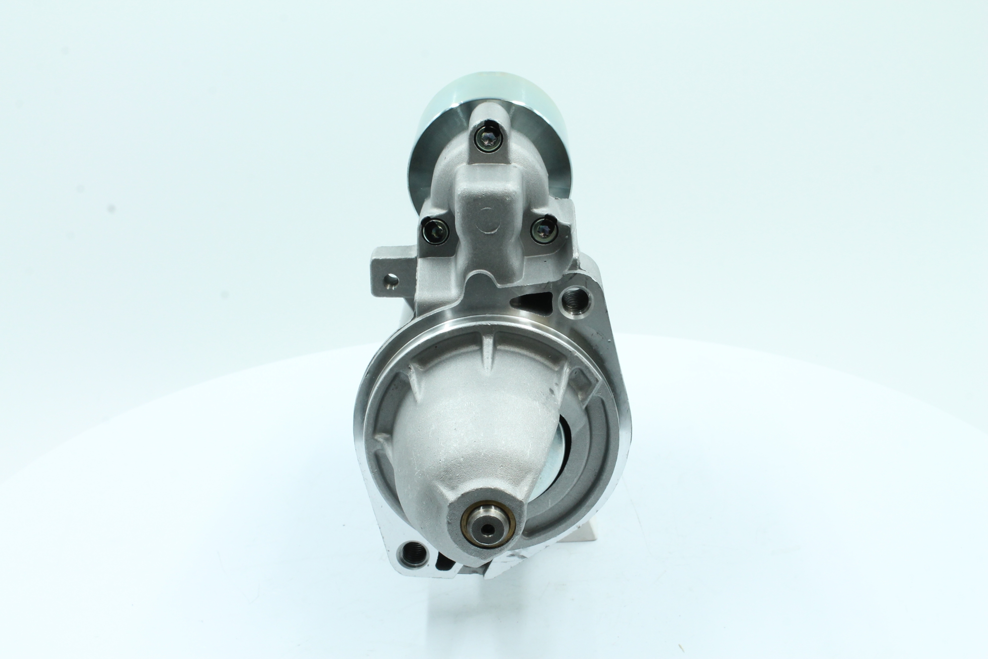 Démarreur 88213281 PowerMax 069 911 023 GX RENAULT