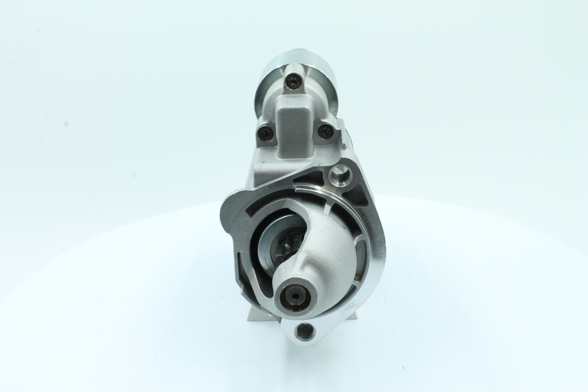 Starter 88213284 PowerMax 42016240 Starter 88213284 PowerMax 42016240 VW