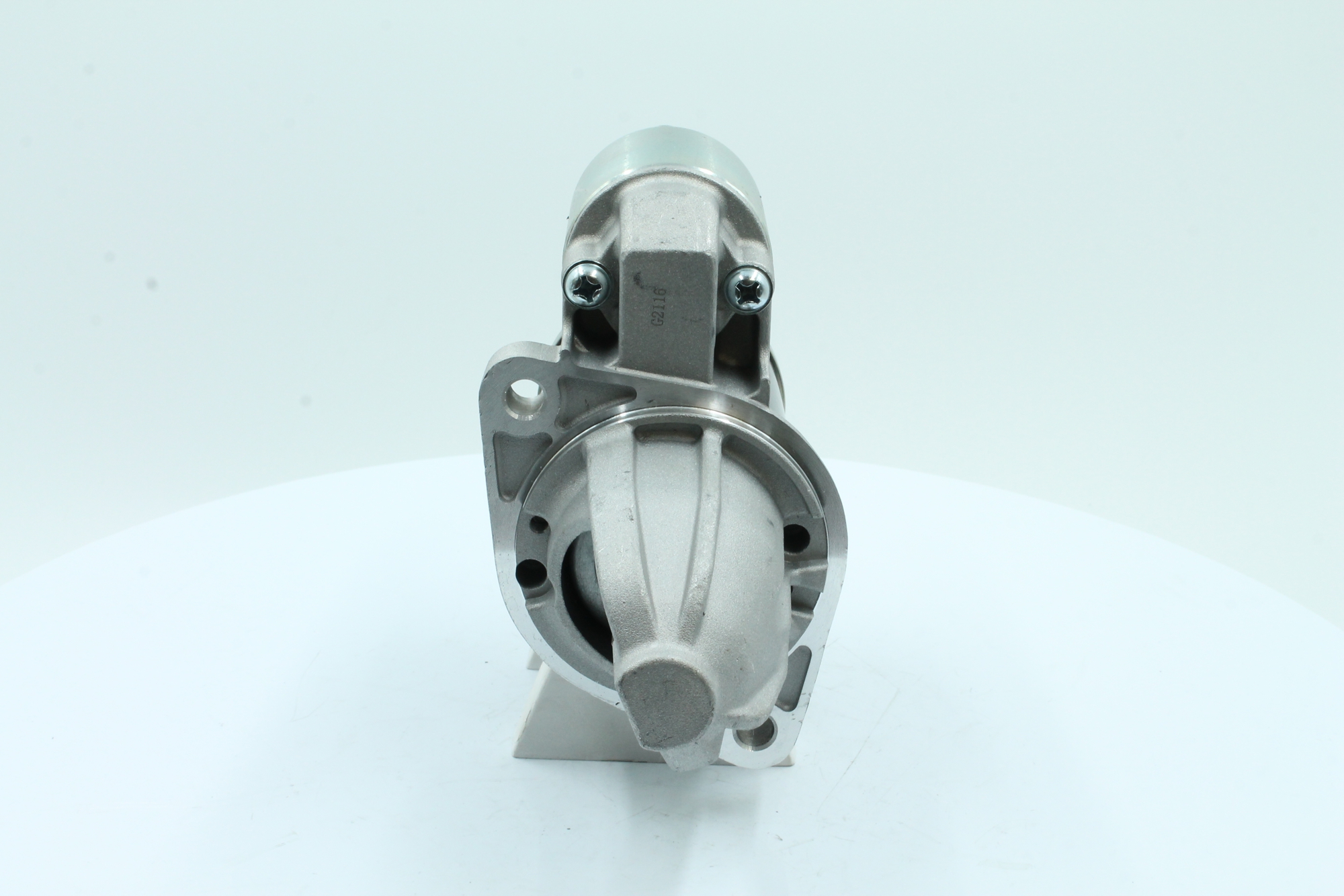 PowerMax 88213288 Starter Mitsubishi Colt Z30 1.3 (Z21A) 92 hk Bensin pris