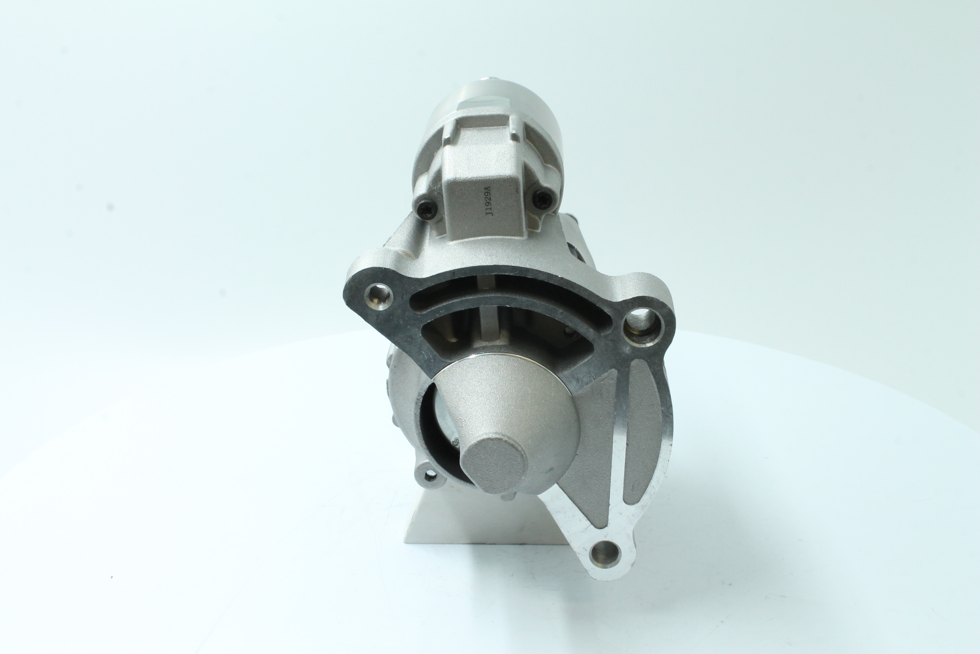 Starter 88213292 PowerMax 5802 Q8 Starter 88213292 PowerMax 5802 Q8 VW