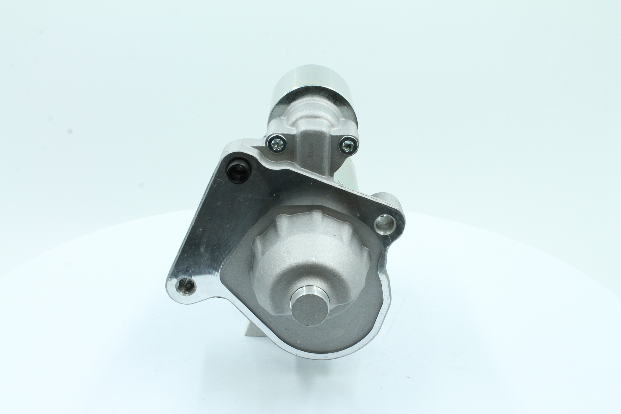 PowerMax 88213302 Starter
