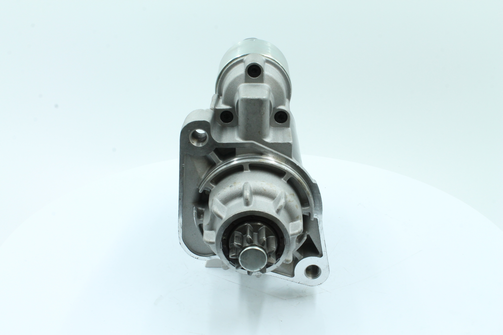 PowerMax 88213304 Starter