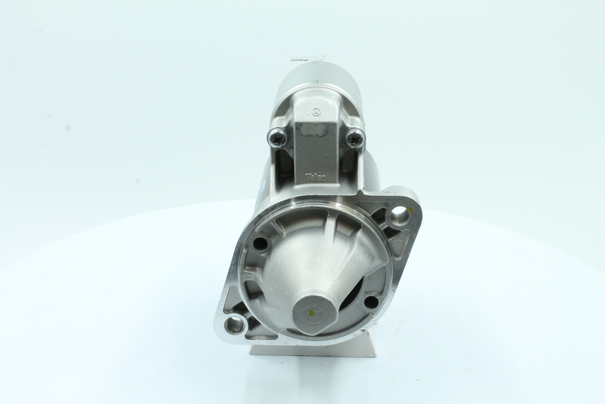 PowerMax Motor de arranque 88213312 avaliação