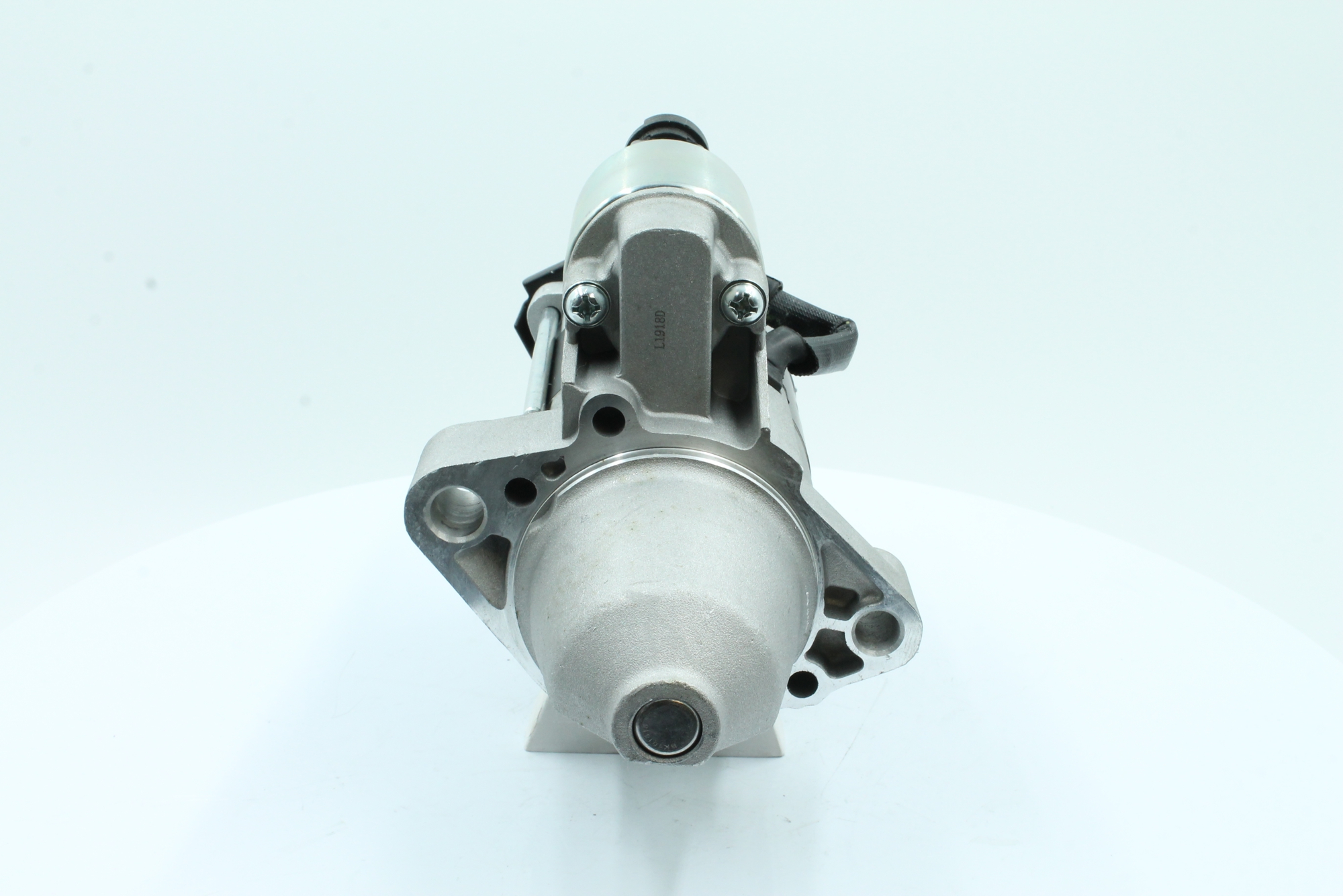 88213321 Anlasser PowerMax MHG023 HONDA