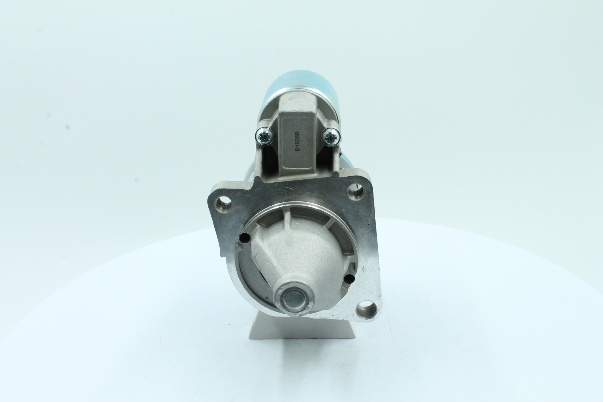 PowerMax 88213322 Starter
