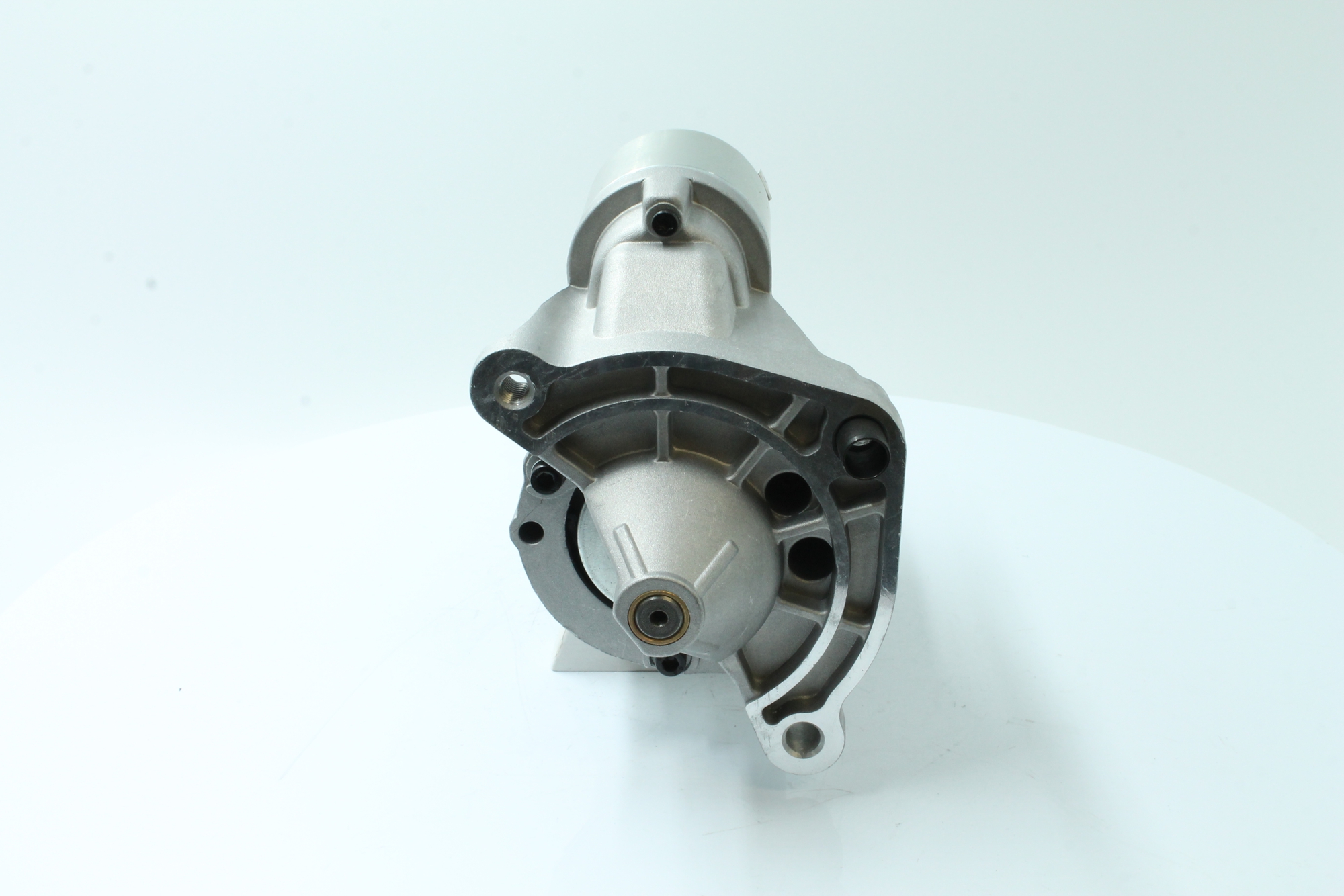 PowerMax 88213335 Starter